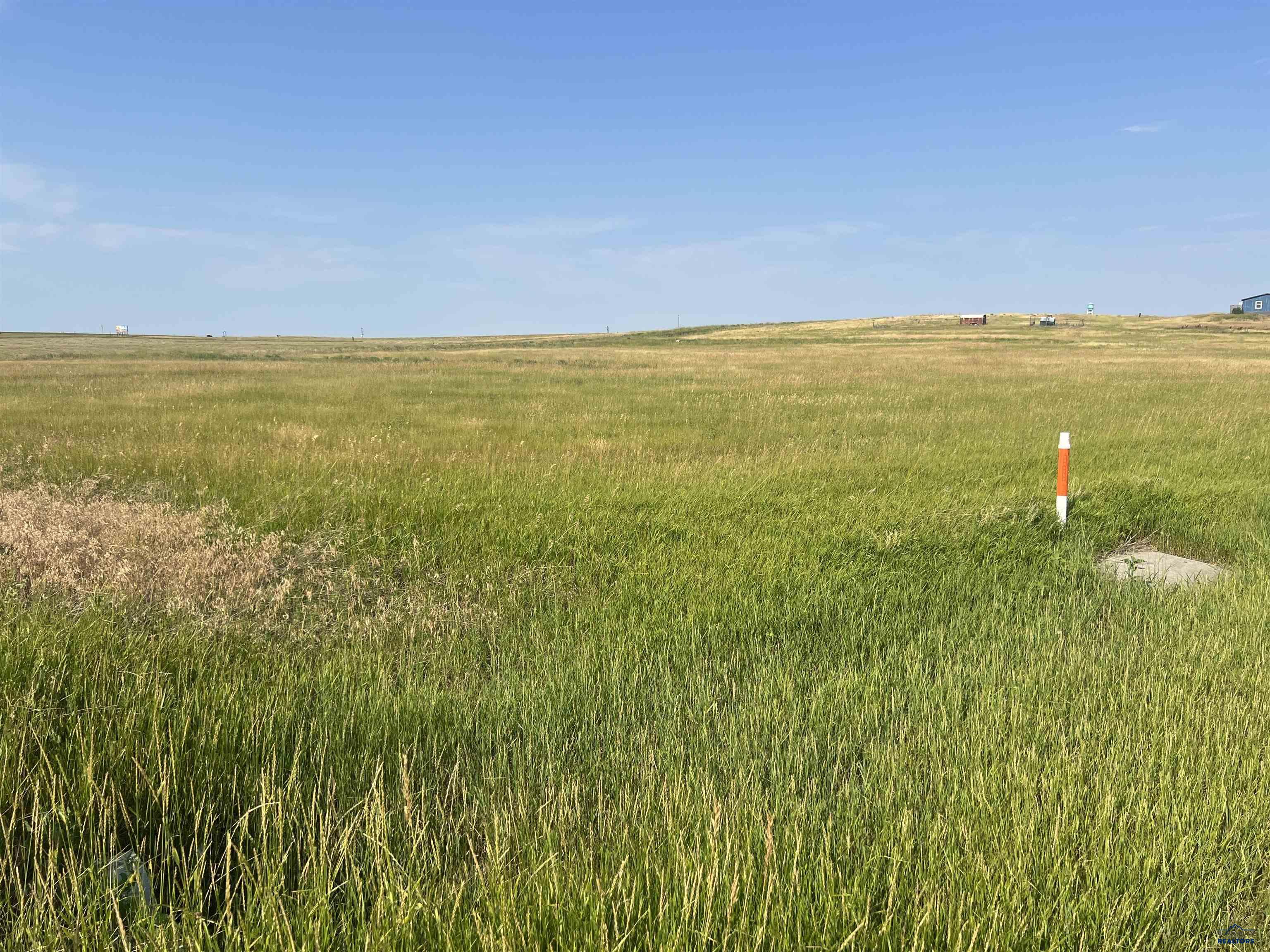 TBD HWY 14 AND HWY 16