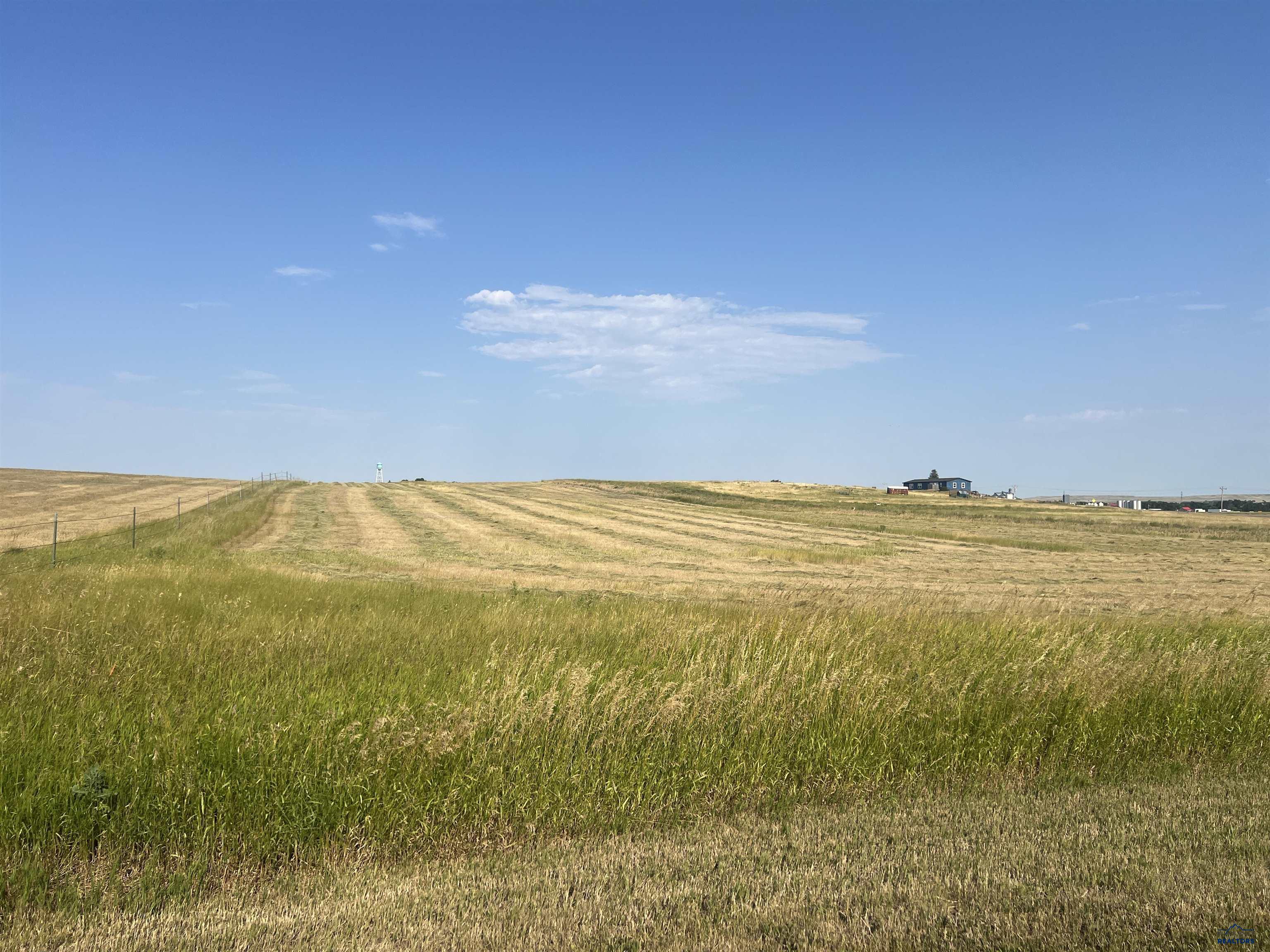 TBD HWY 14 AND HWY 16