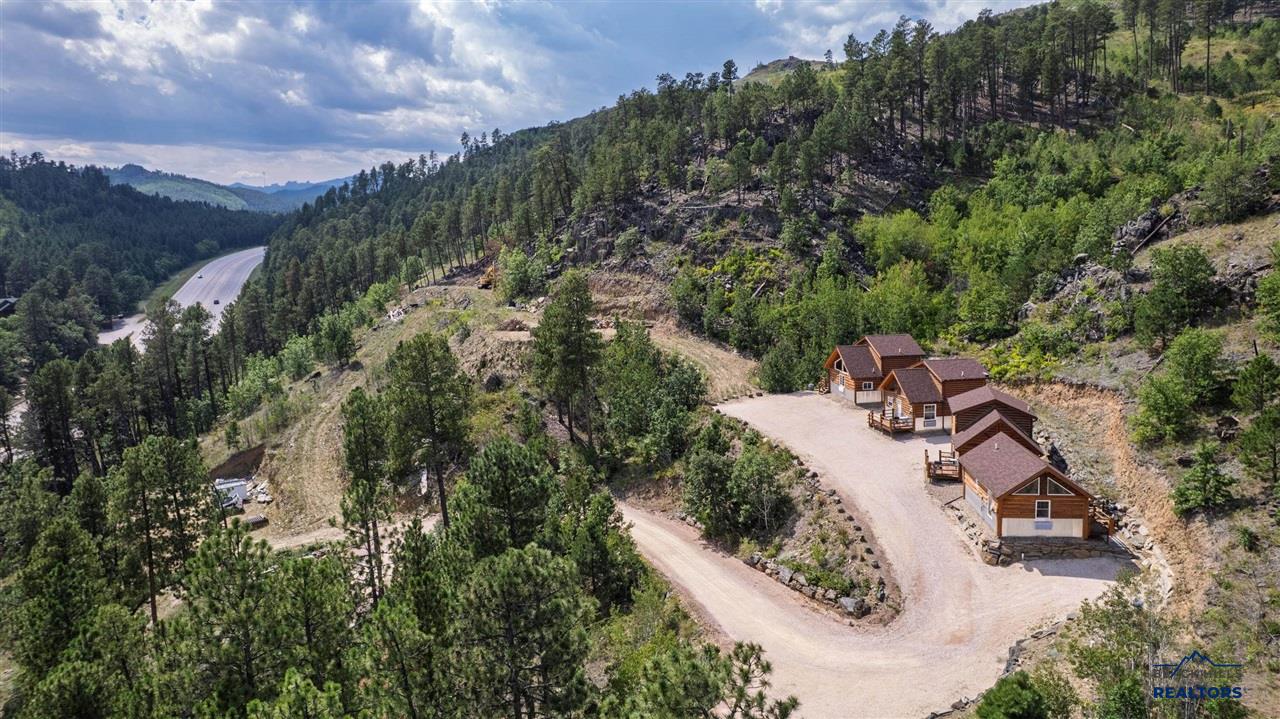 13310 Silver Mountain Rd