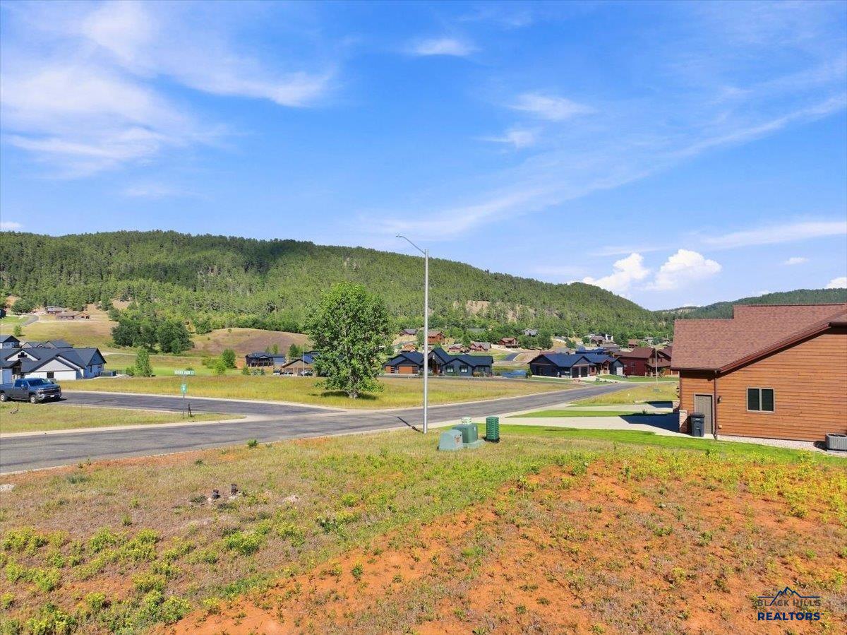 Lot 18A-1 Blk 1