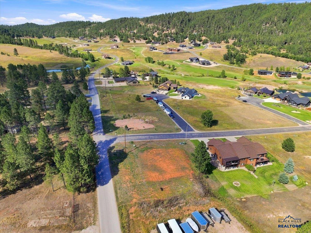 Lot 18A-1 Blk 1