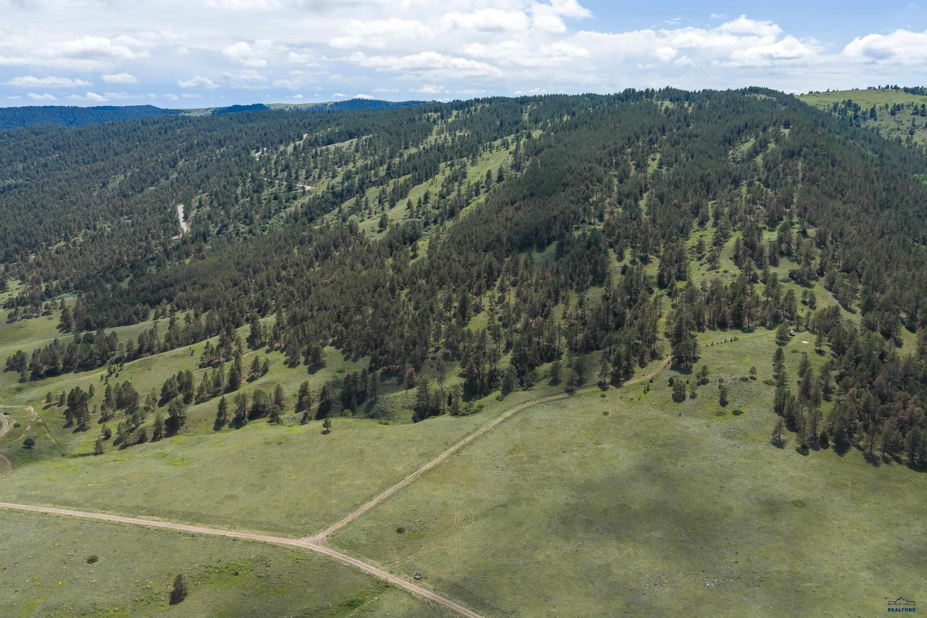TBD TATANKA SPIRIT RD
