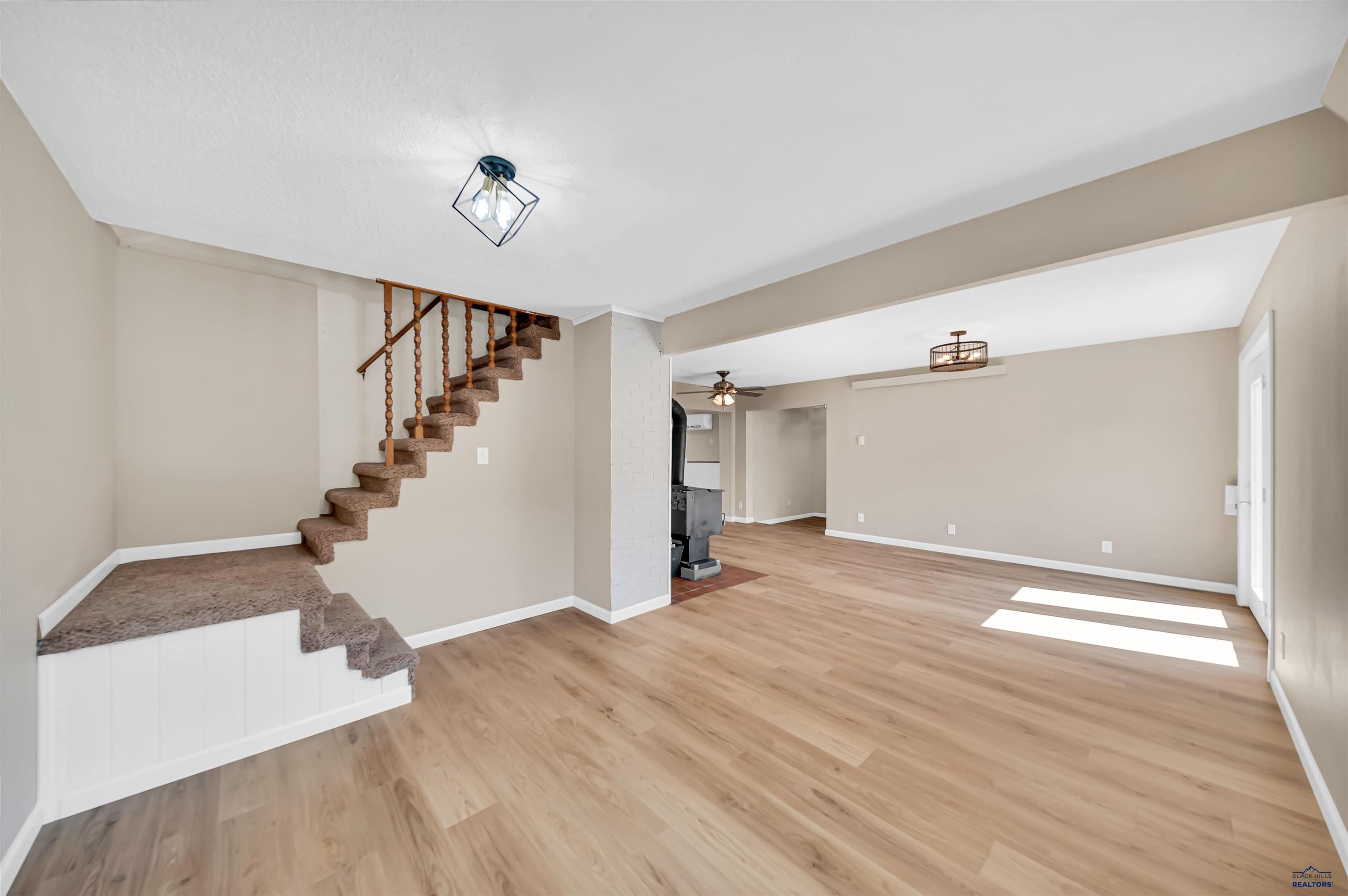 332 FOREST ST