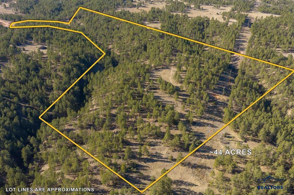 Tract 12R NORTHVIEW DR