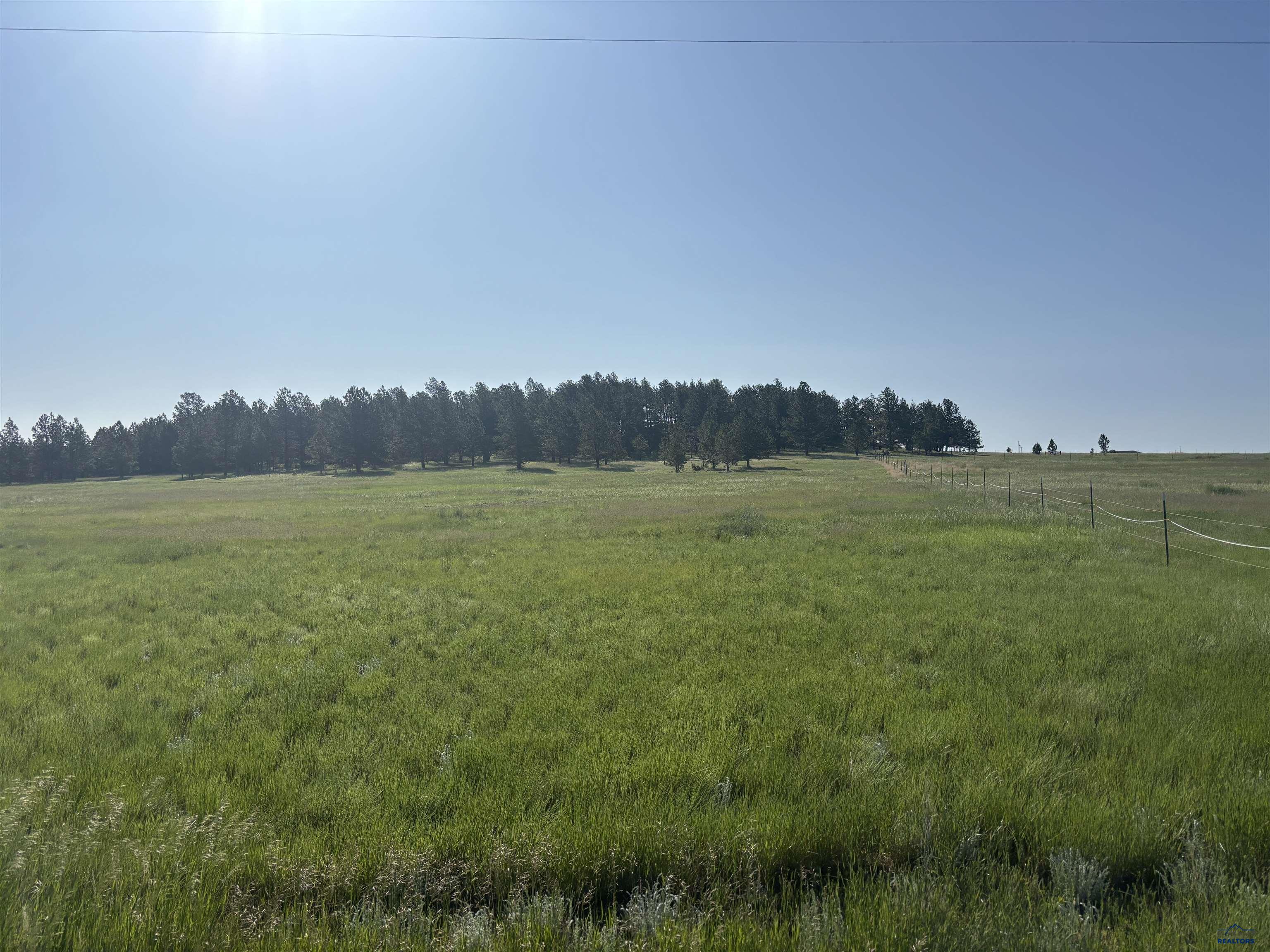 Lot 13 HARRIET WARD RD