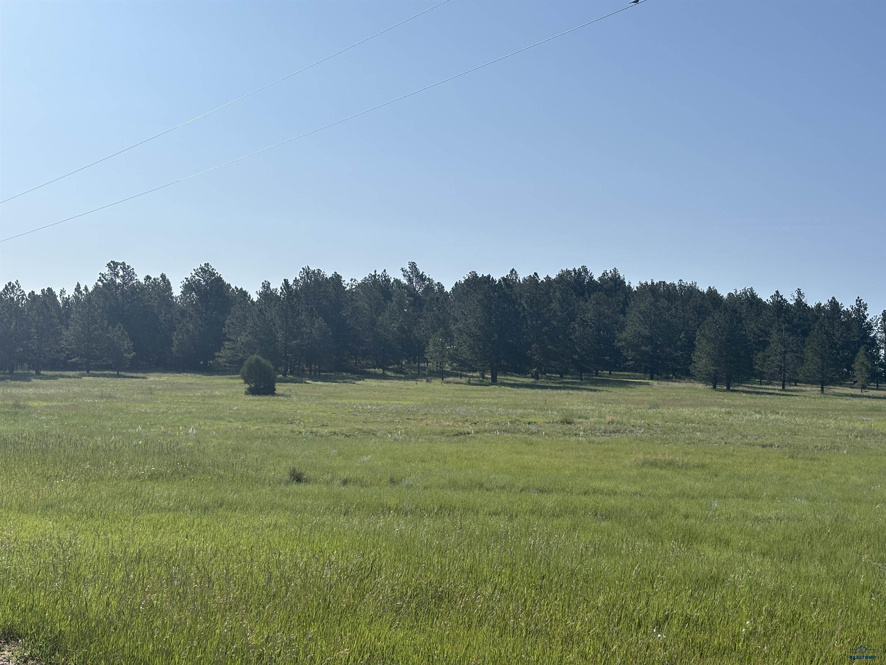 Lot 13 HARRIET WARD RD