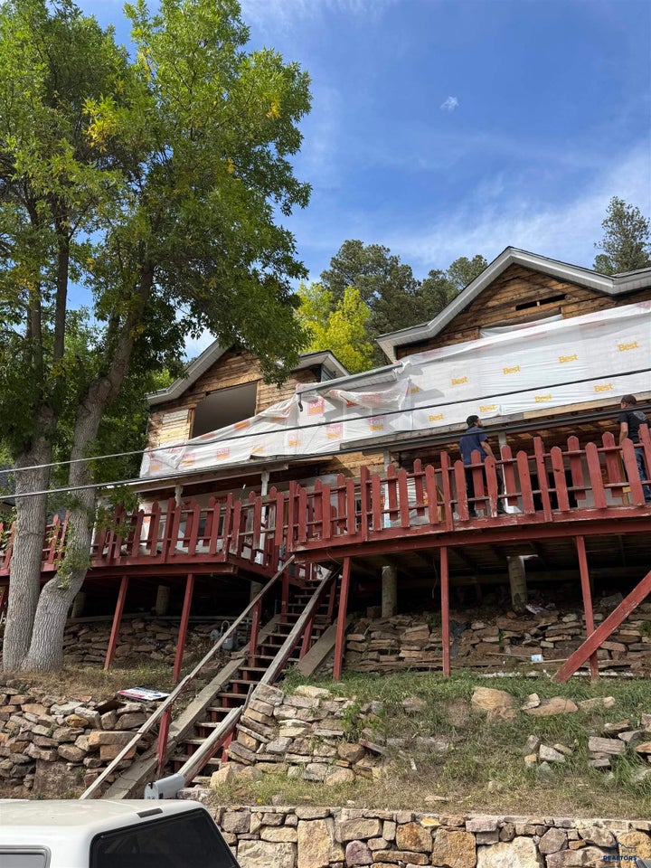 Photo 1 of 7 — 57 FOREST, Deadwood, SD 57732