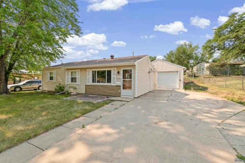 View Listing