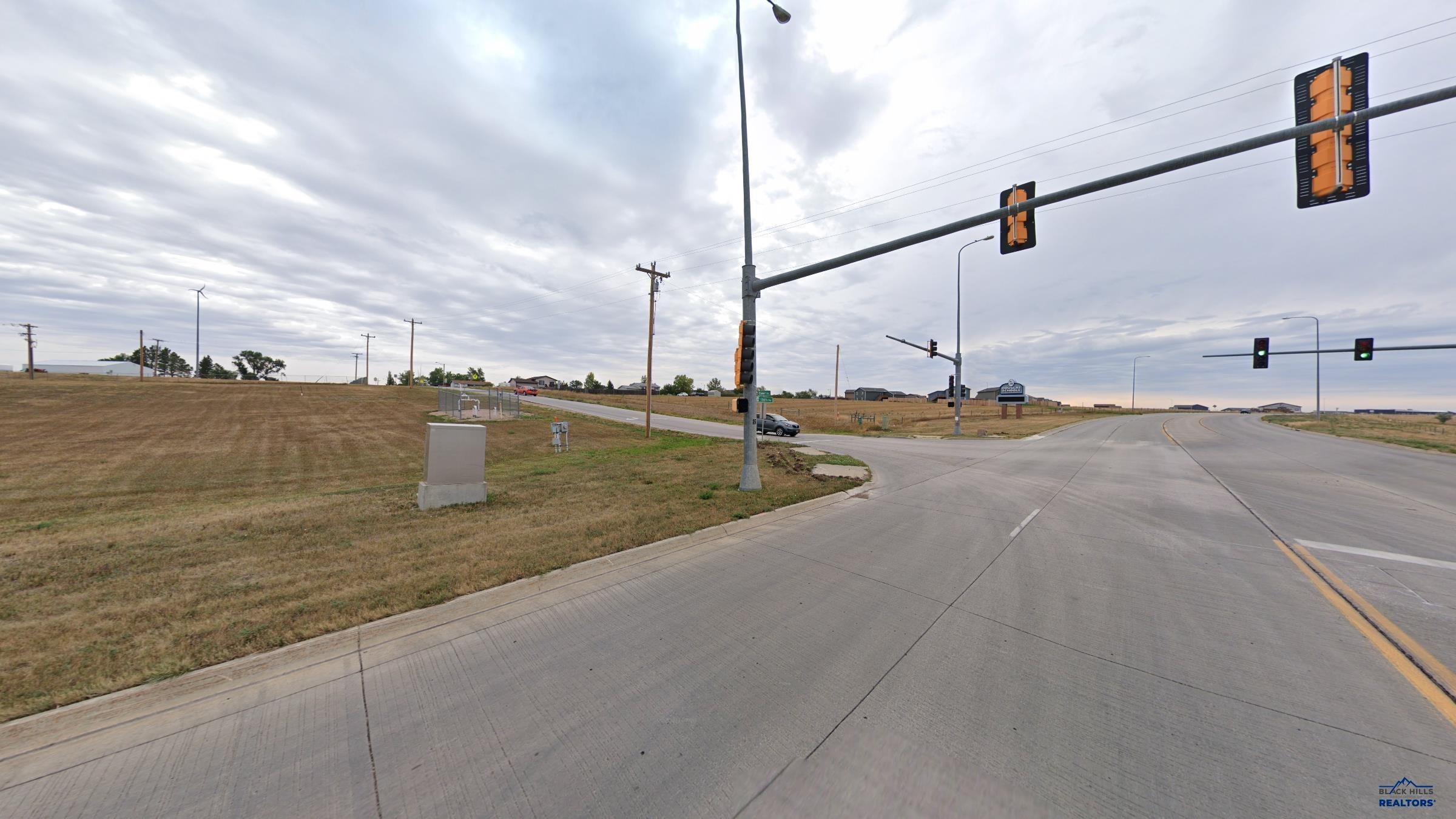 Photo 1 of 5 — 490 TOWER RD, Box Elder, SD 57719