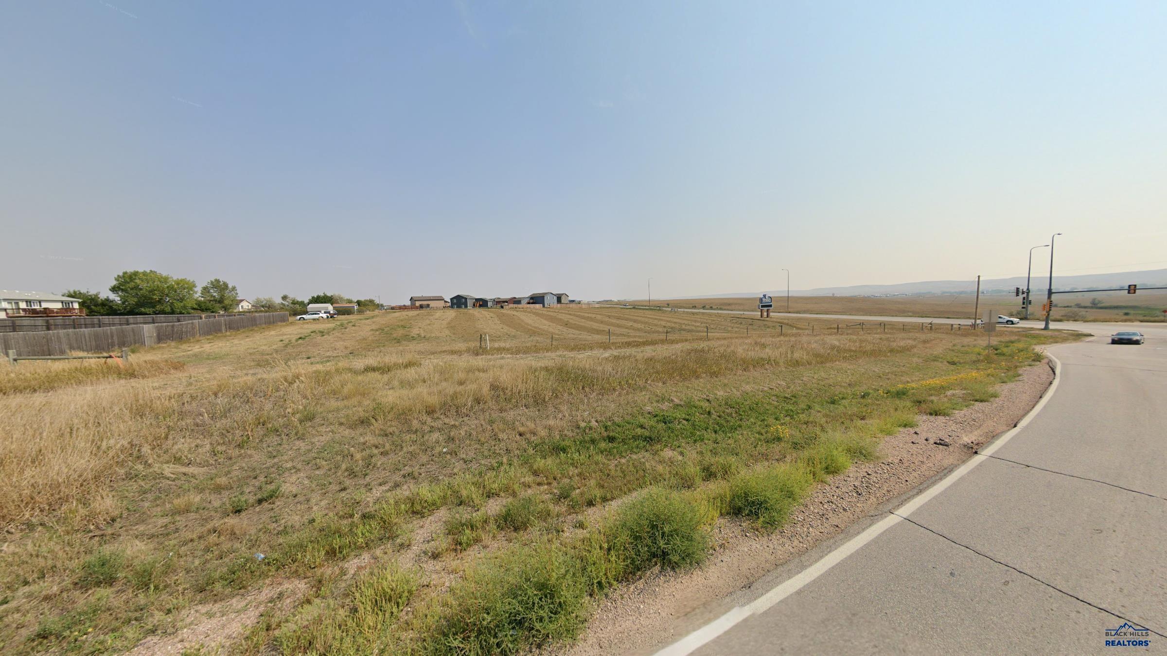 490 TOWER RD