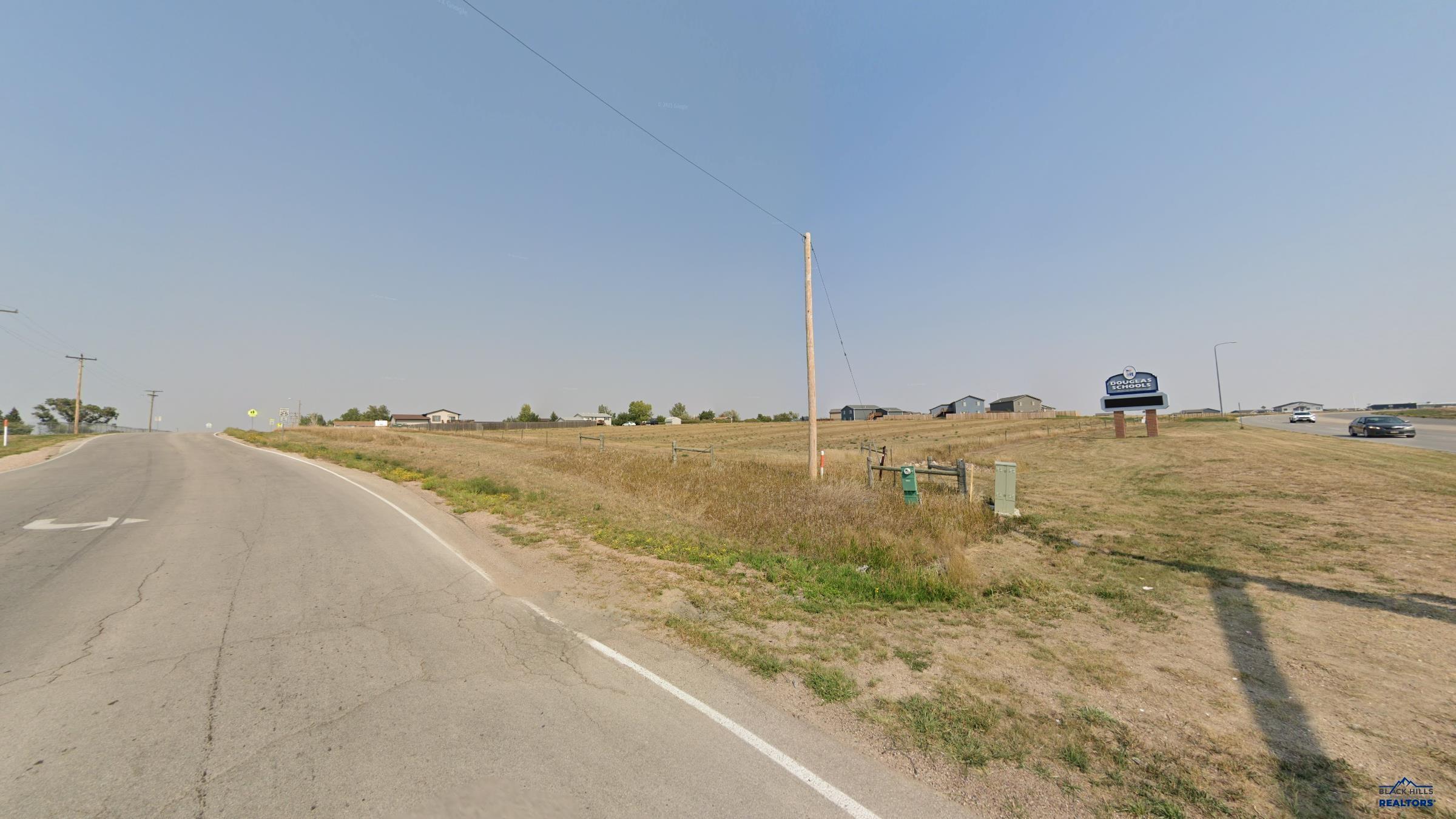 490 TOWER RD
