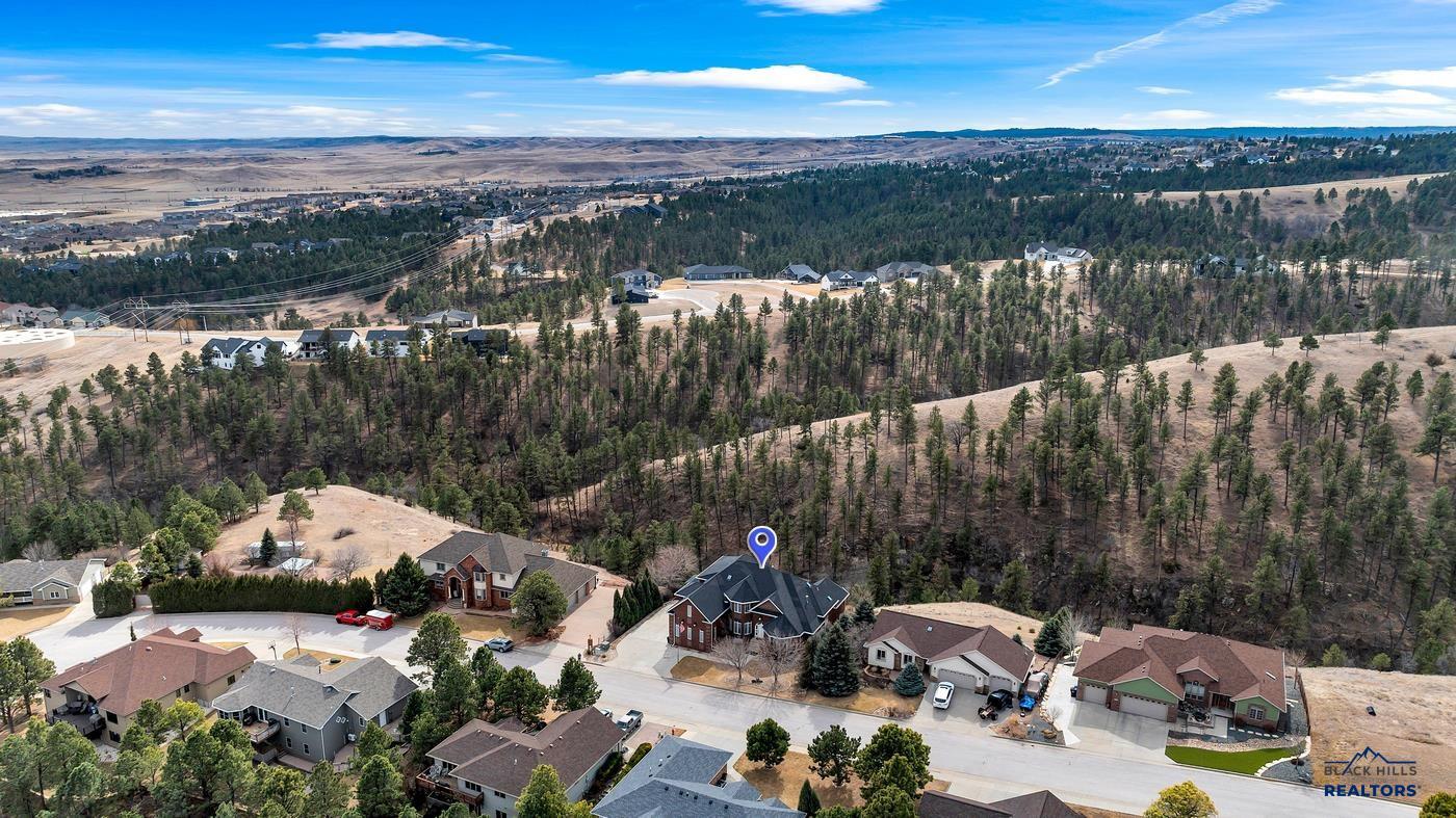 3937 CITY VIEW DR