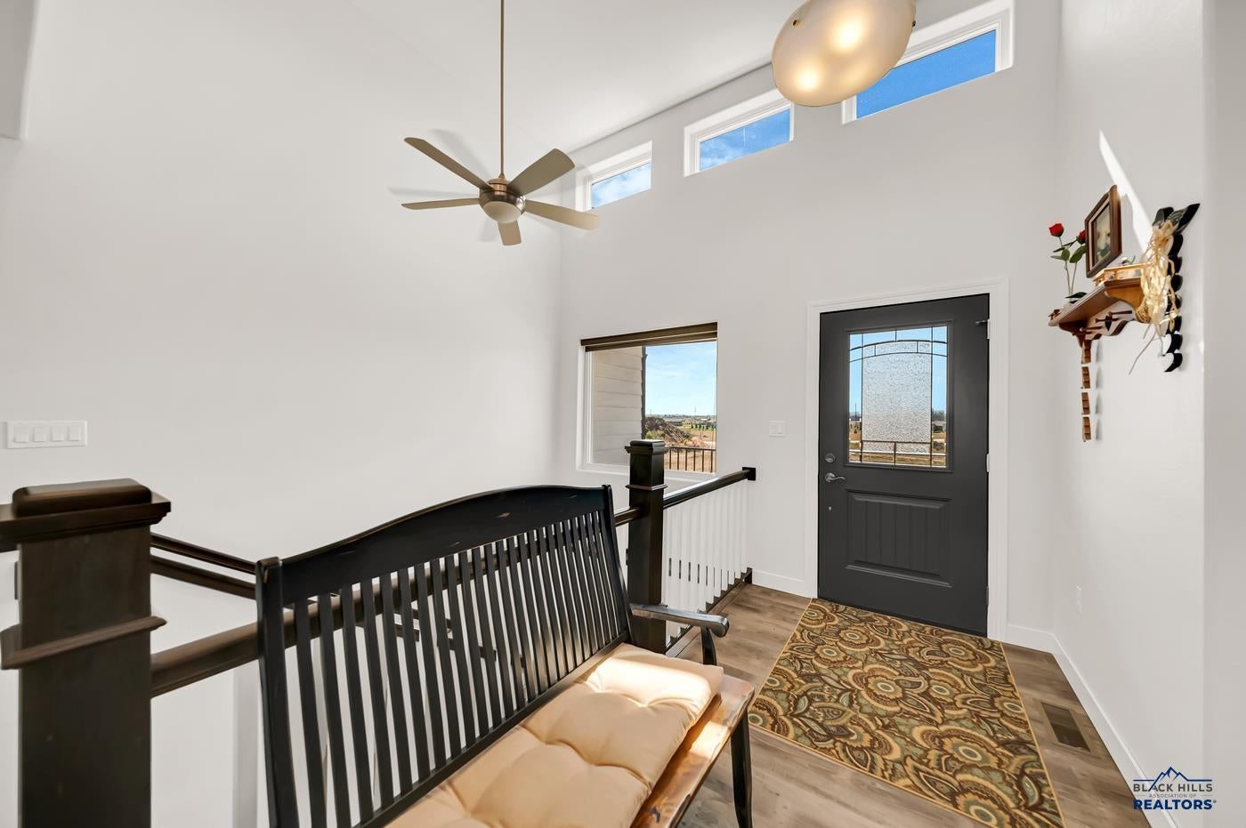 18883 PRAIRIE VISTA LN