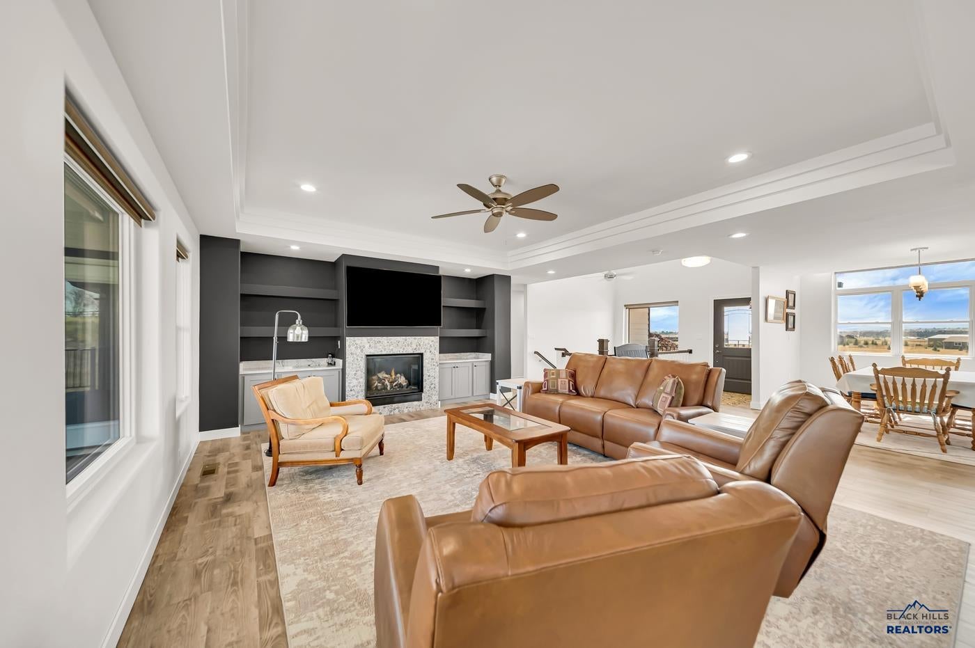 18883 PRAIRIE VISTA LN