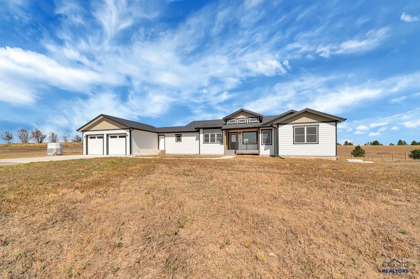 18883 PRAIRIE VISTA LN