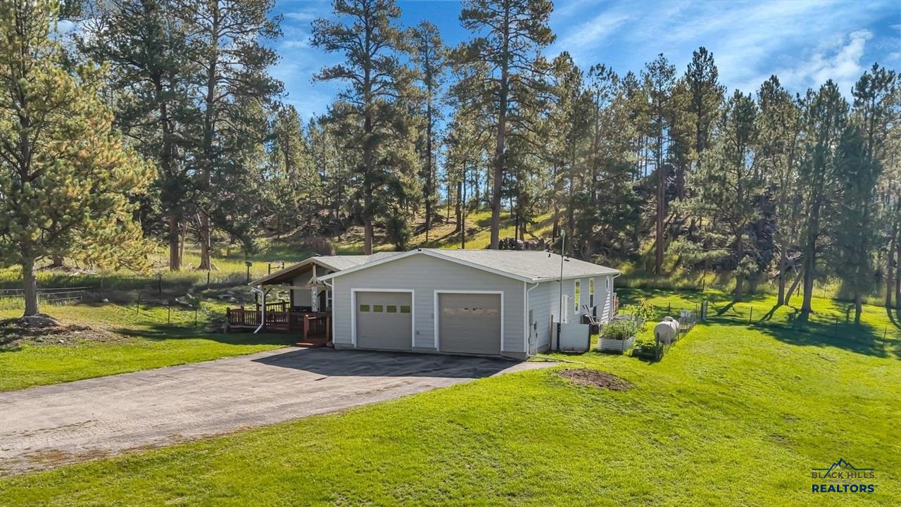 25555 HWY 385