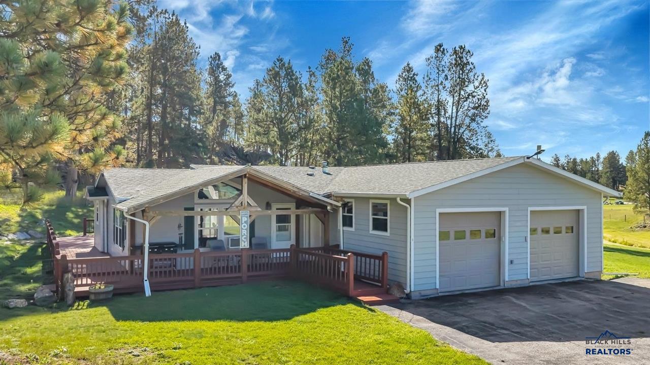 25555 HWY 385