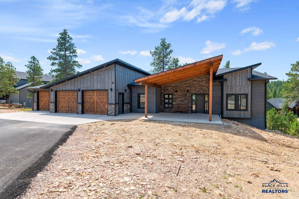 11313 SPRINGWOOD CT