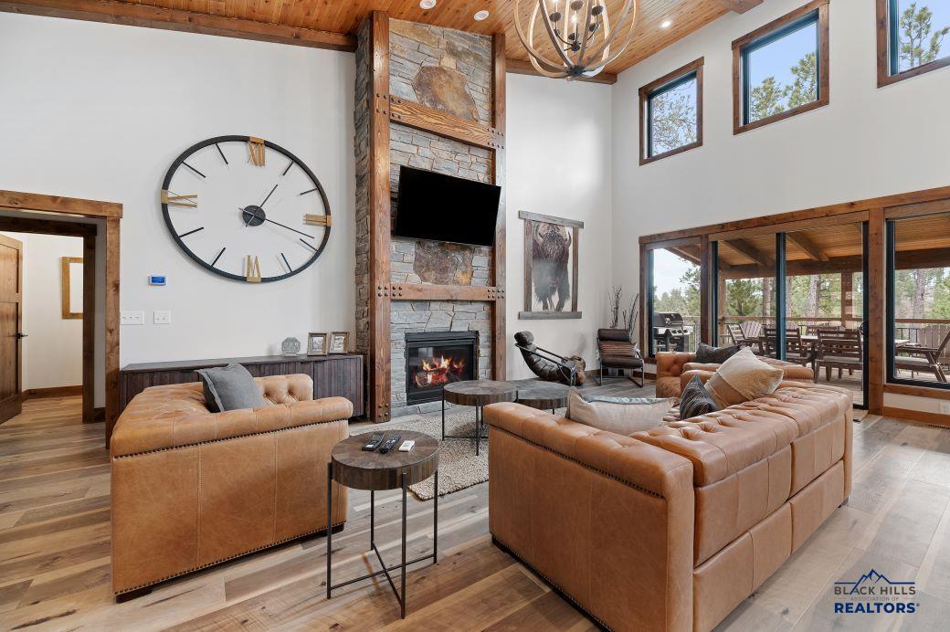 11313 SPRINGWOOD CT