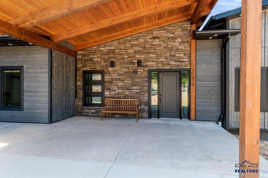 11313 SPRINGWOOD CT