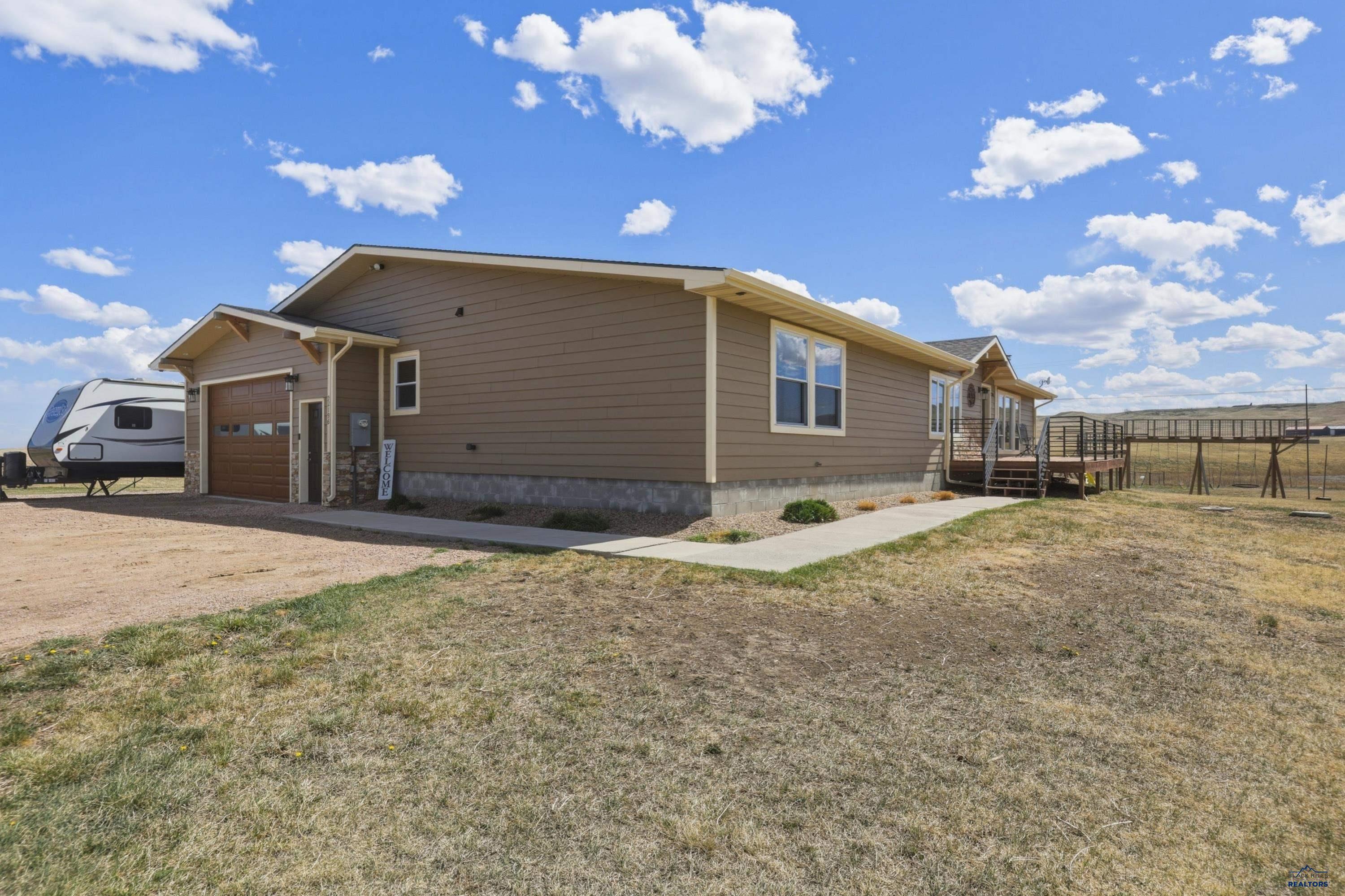 22196 SCHOOL RD