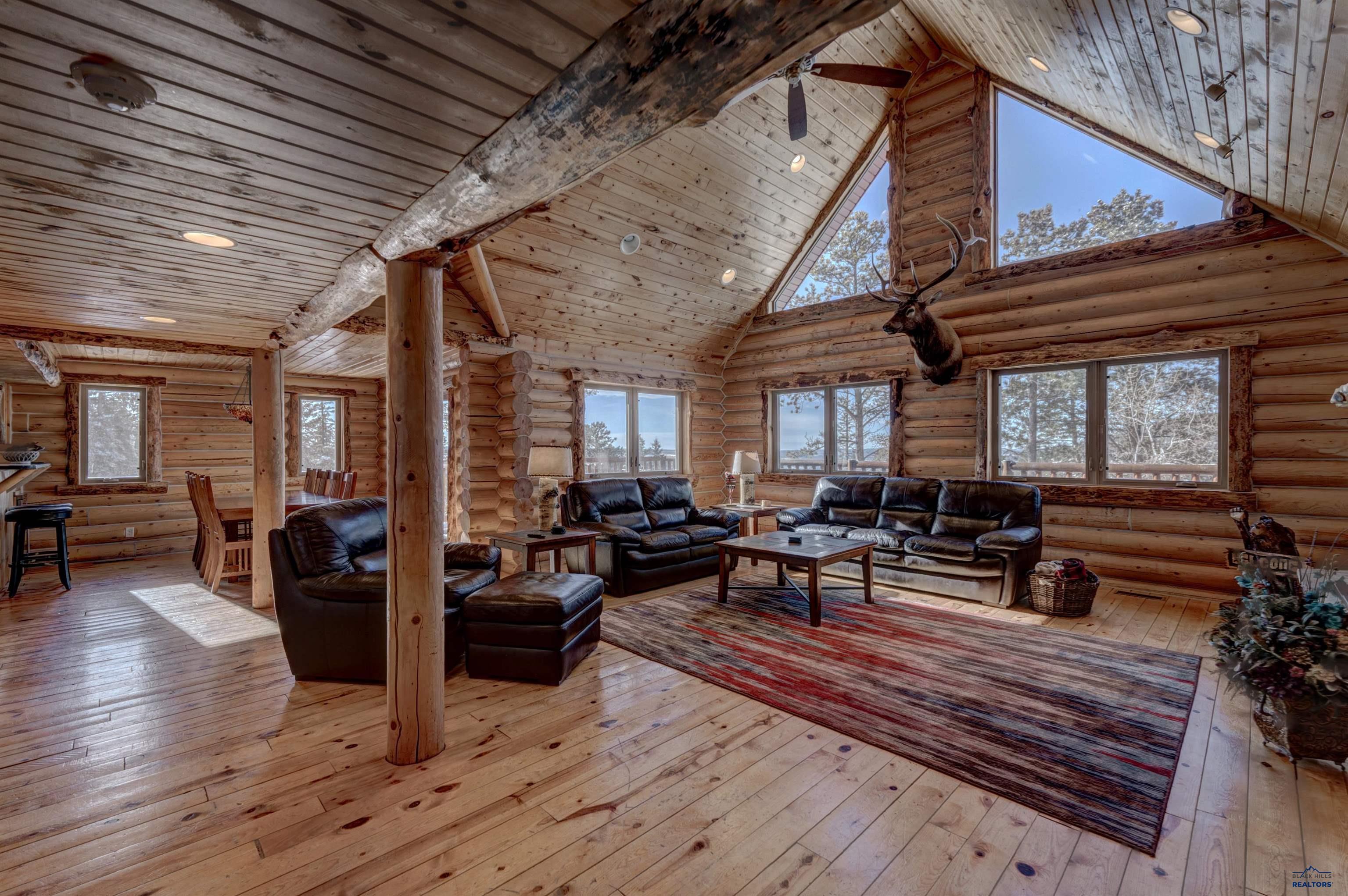 21172 HIGH RIDGE TRL