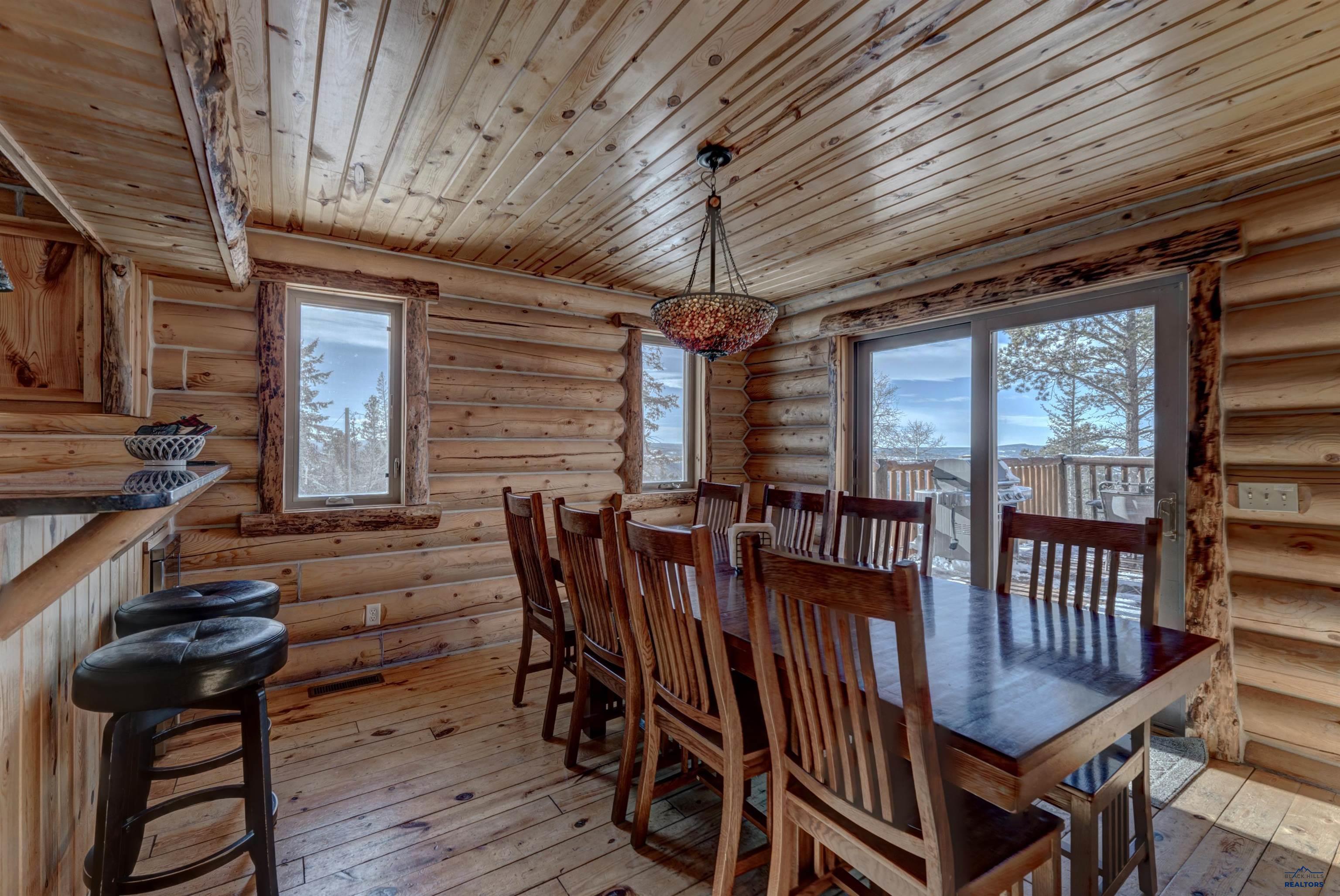 21172 HIGH RIDGE TRL
