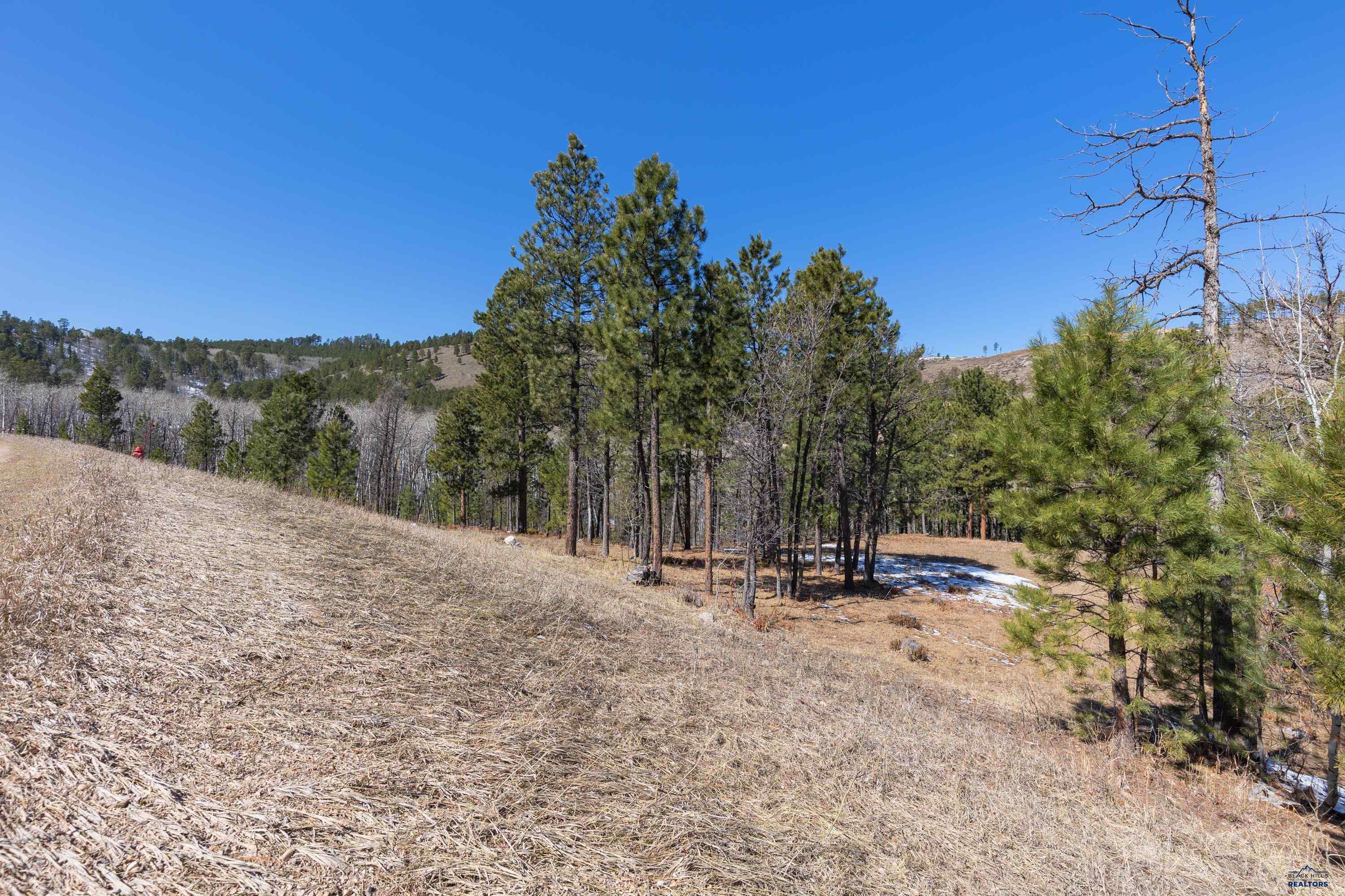 Lot 21A ELK VIEW LOOP