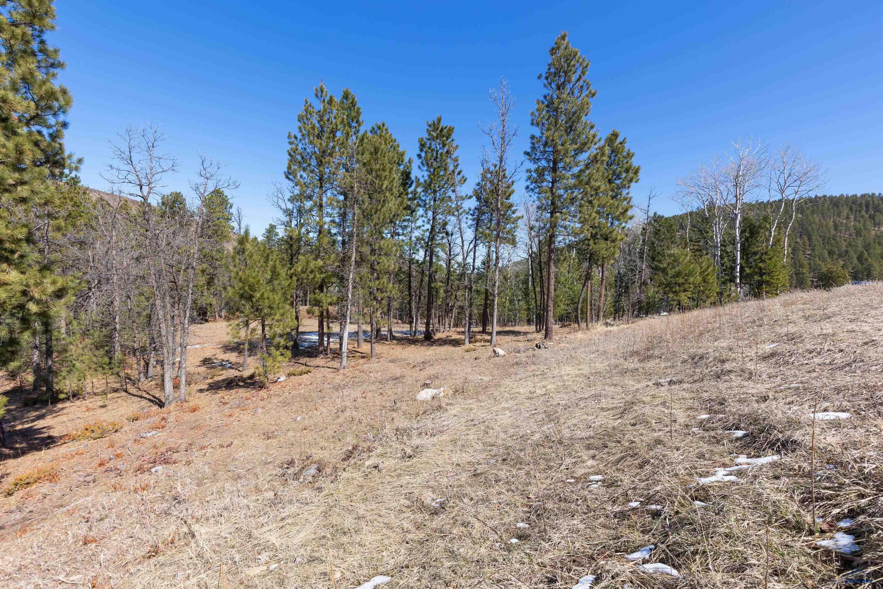 Lot 21A ELK VIEW LOOP