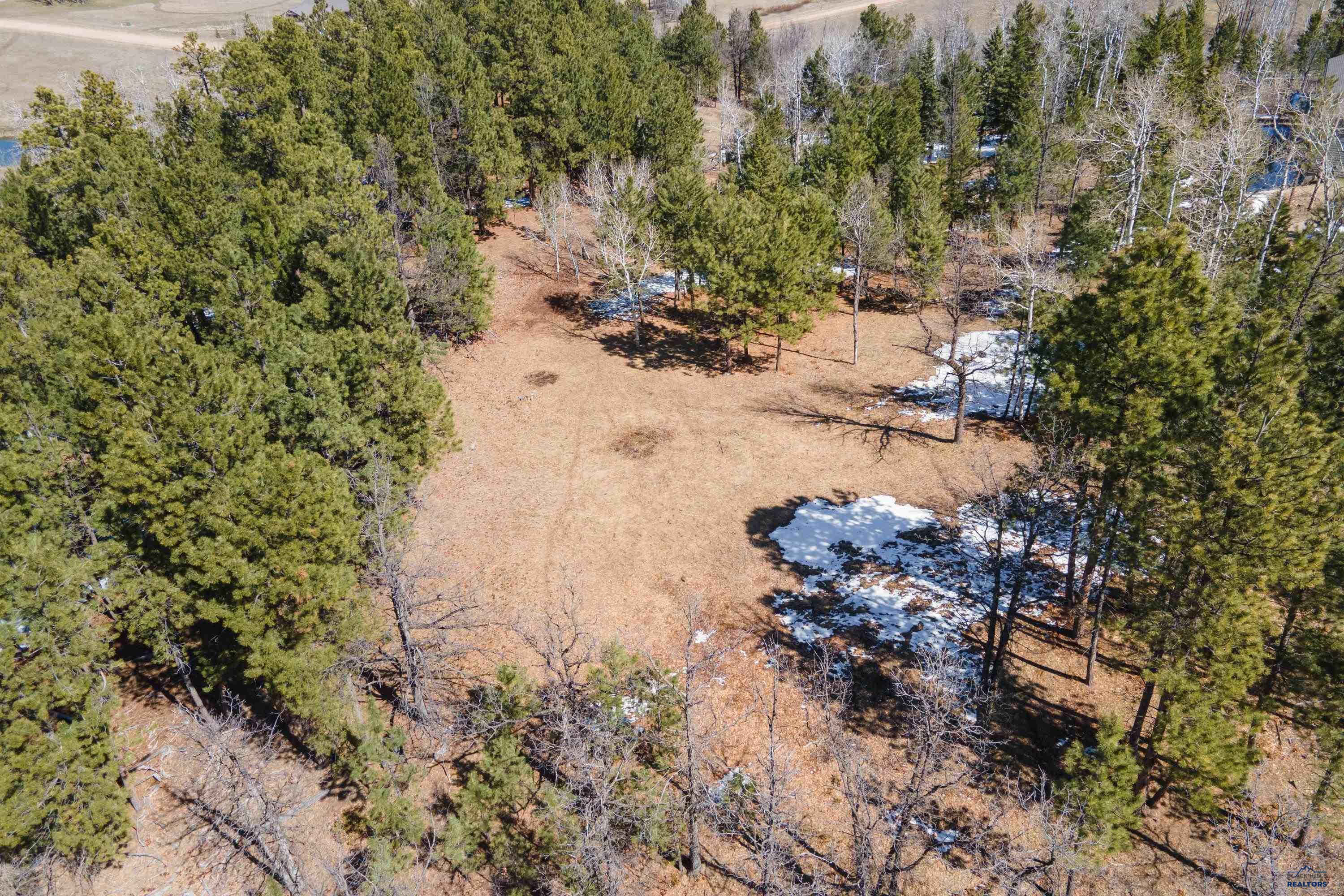 Lot 21A ELK VIEW LOOP