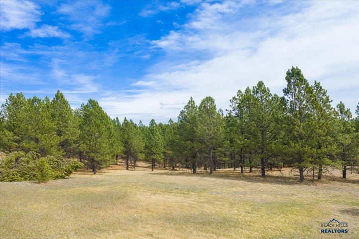 Photo 1 of 12 — TBD W ARGYLE RD, Custer, SD 57730