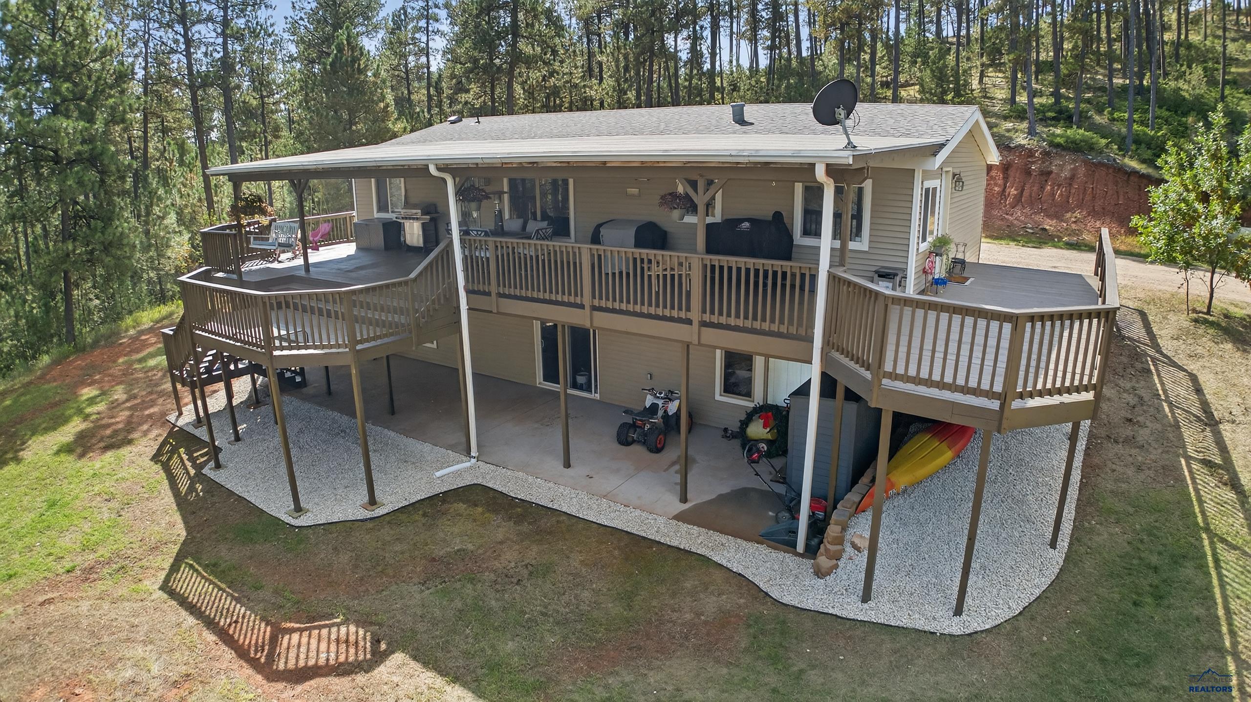 24546 PINEWOOD TR