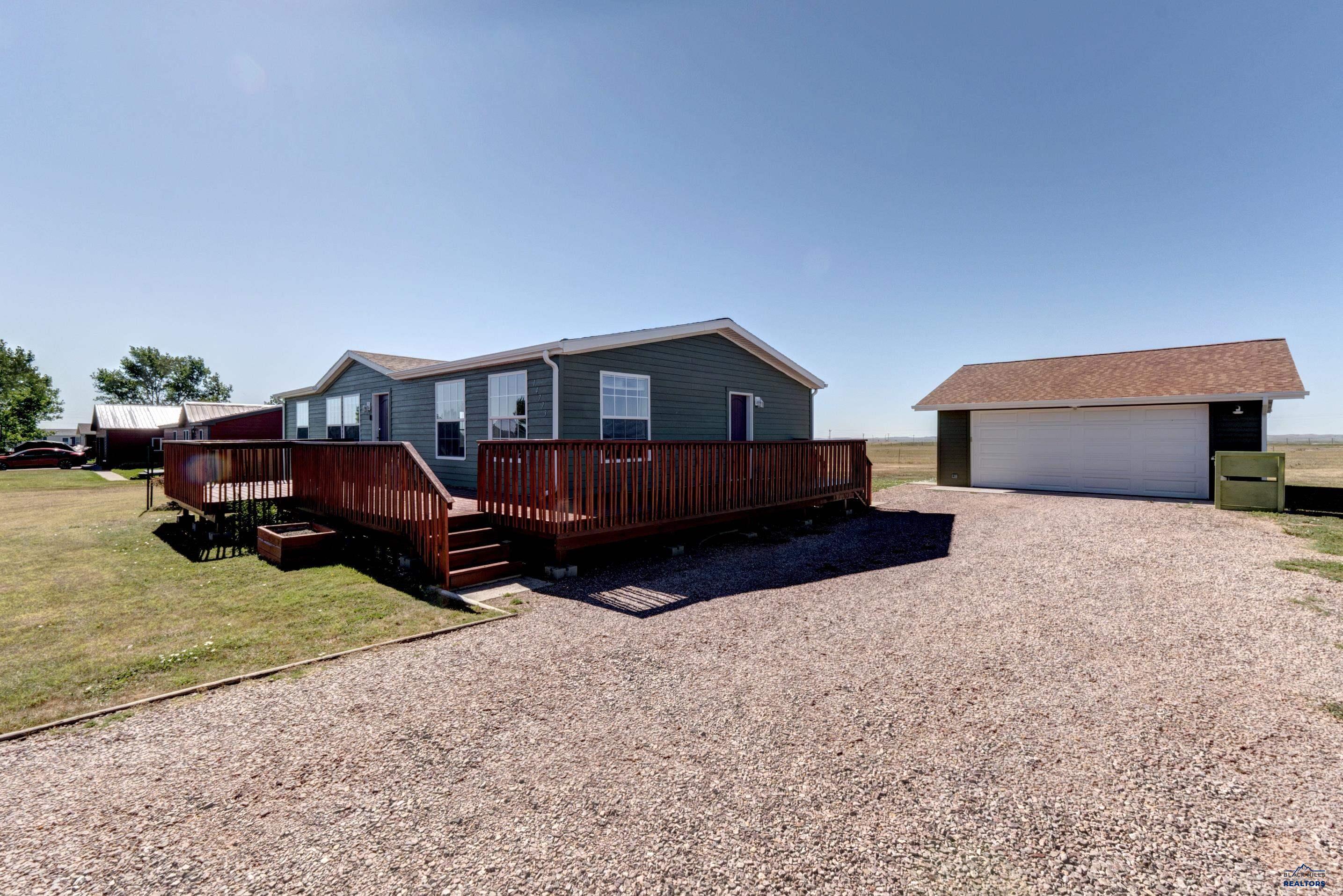 14773 SHETLAND LN