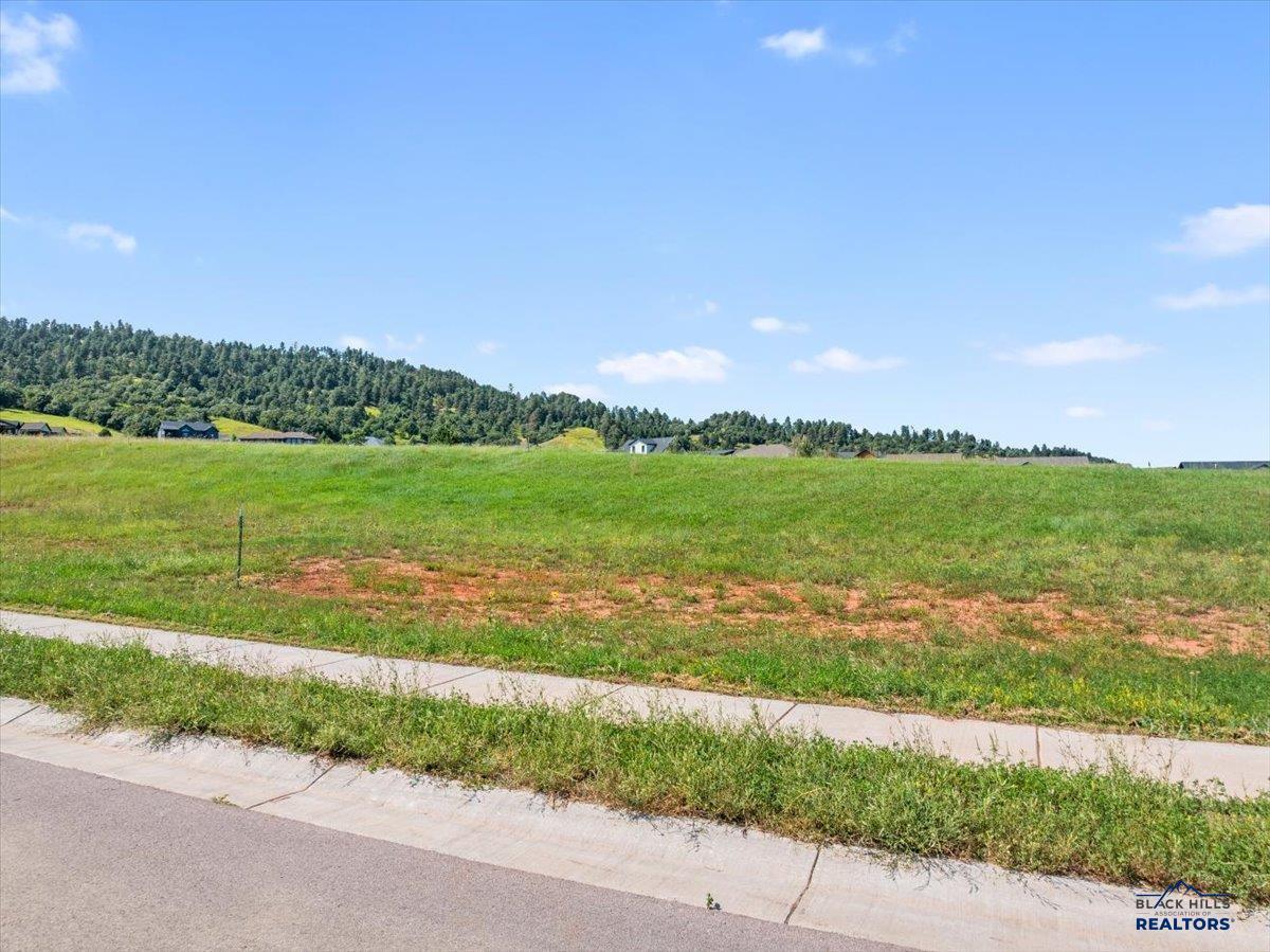TBD lot 9 BROOKS LOOP