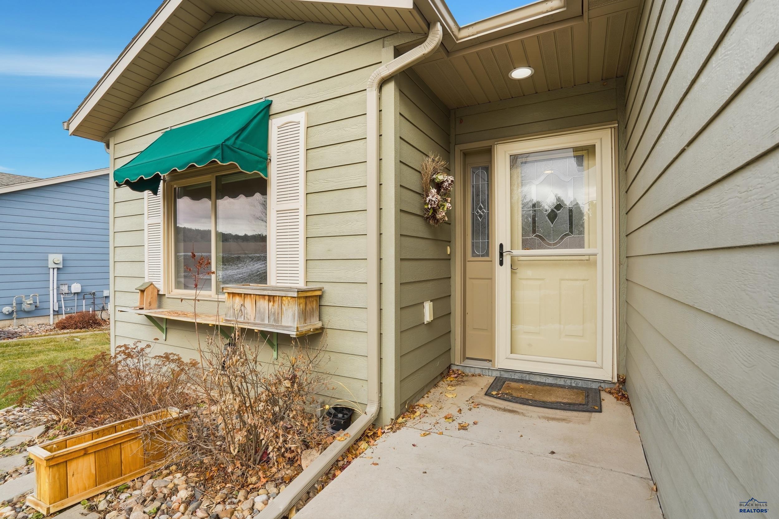 6908 EMERALD HEIGHTS RD