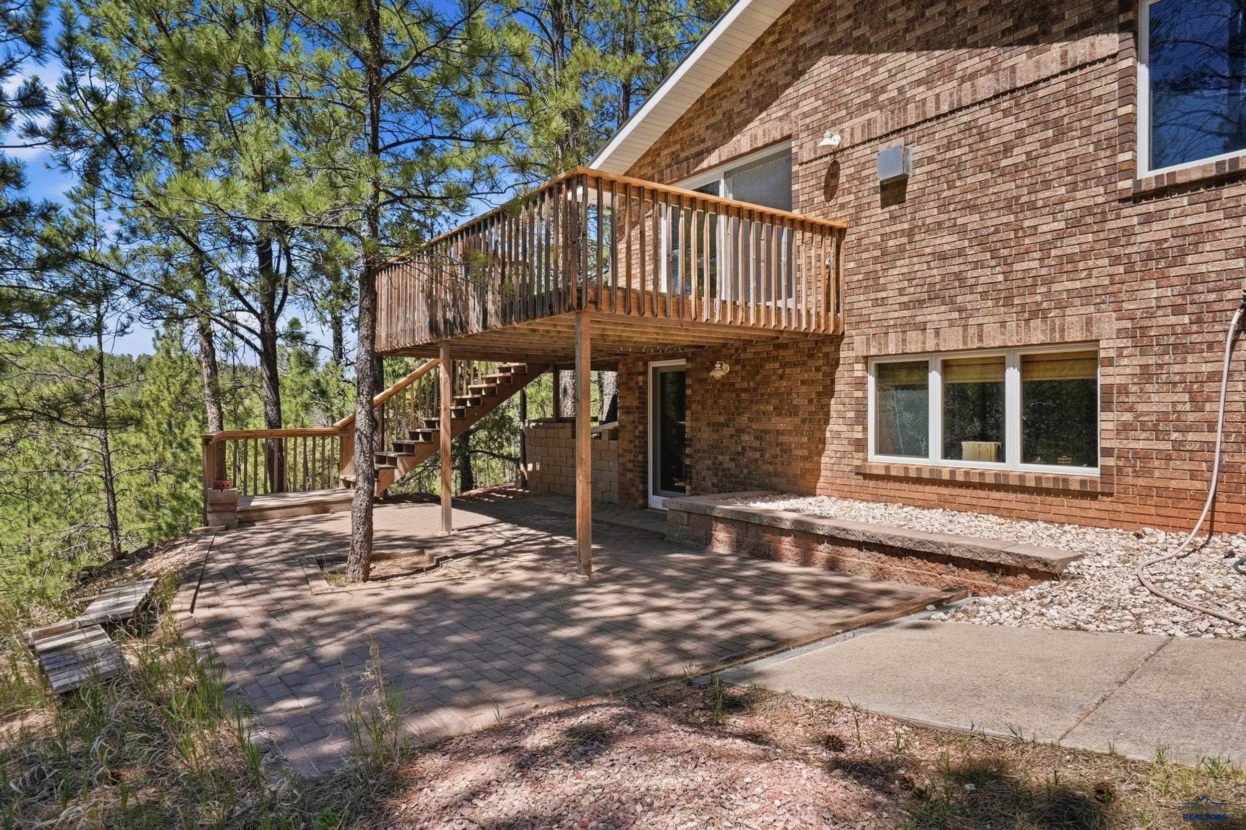 250 TIMBERLINE CT