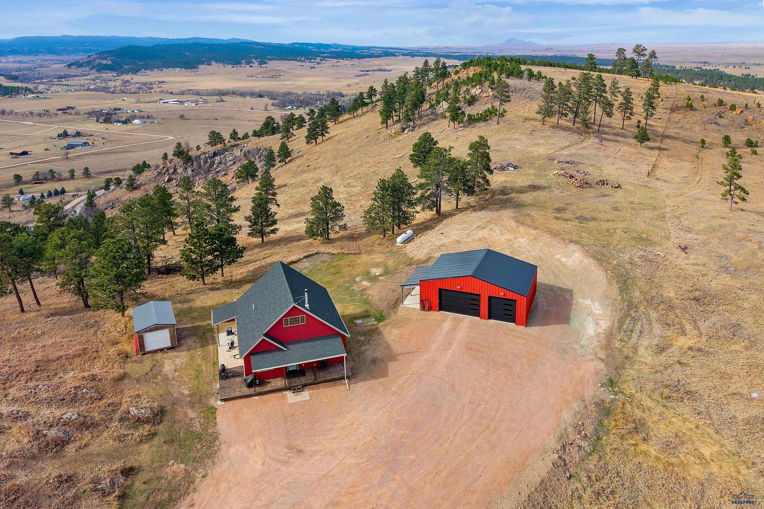 14450 EDGEWOOD PLACE