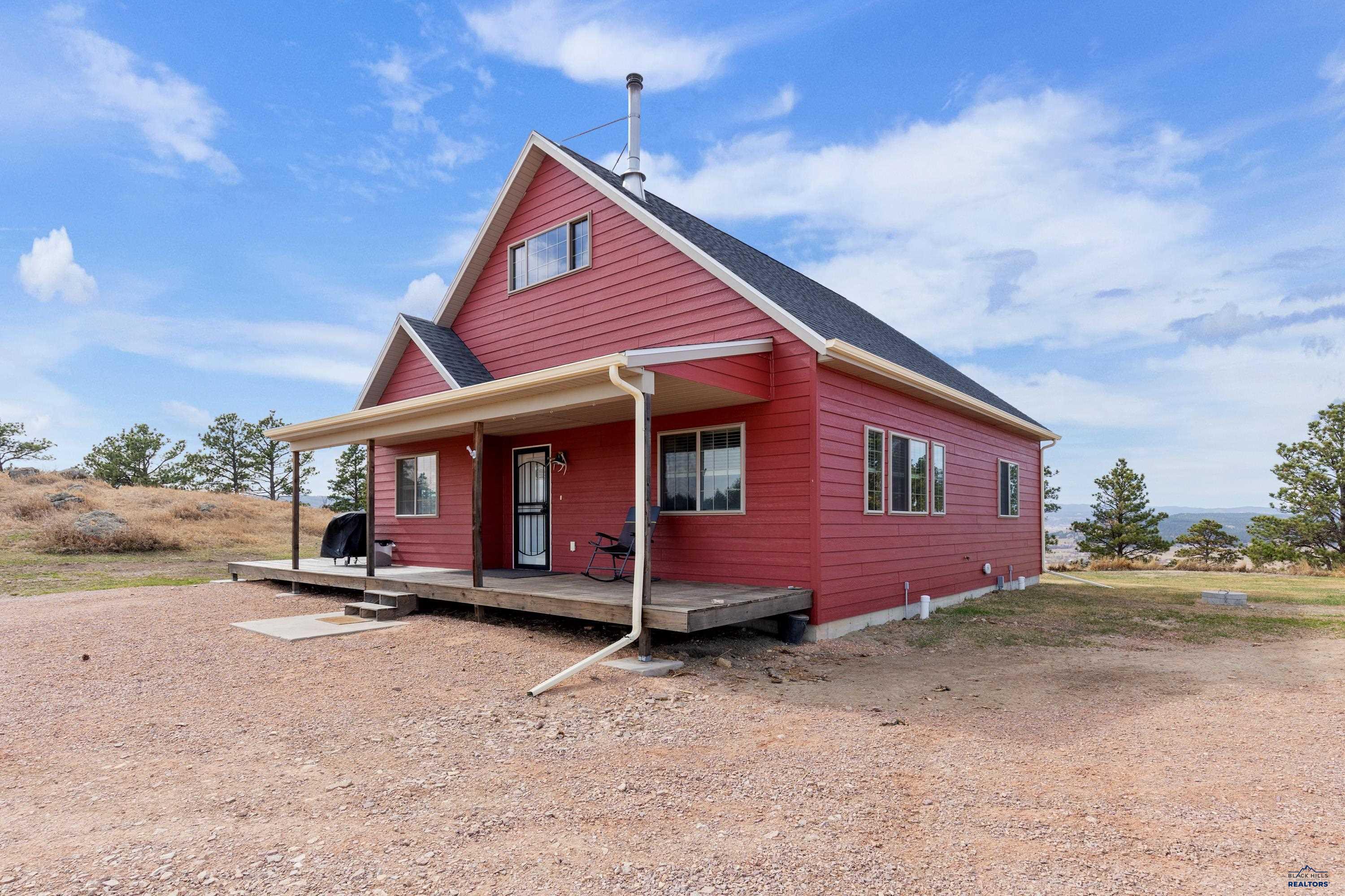 14450 EDGEWOOD PLACE