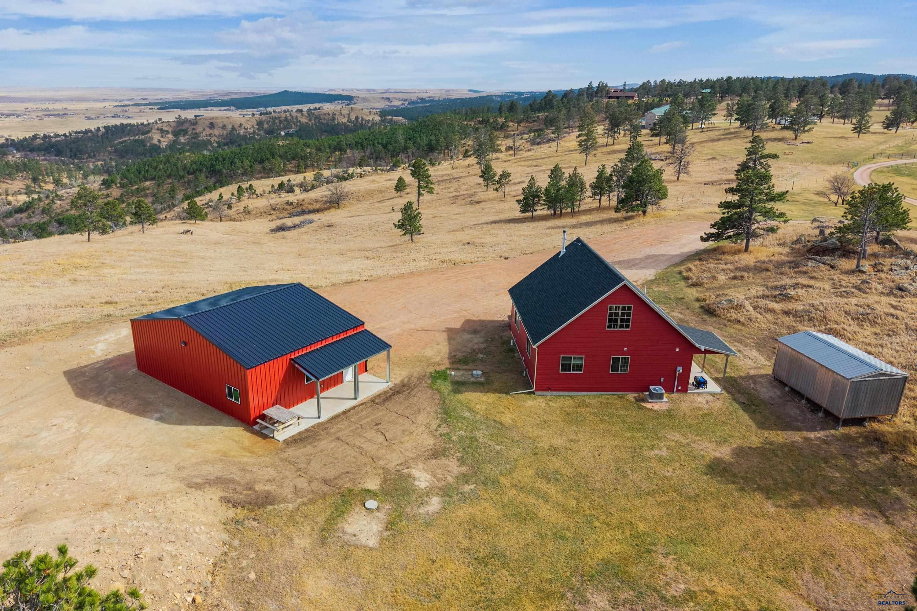 14450 EDGEWOOD PLACE