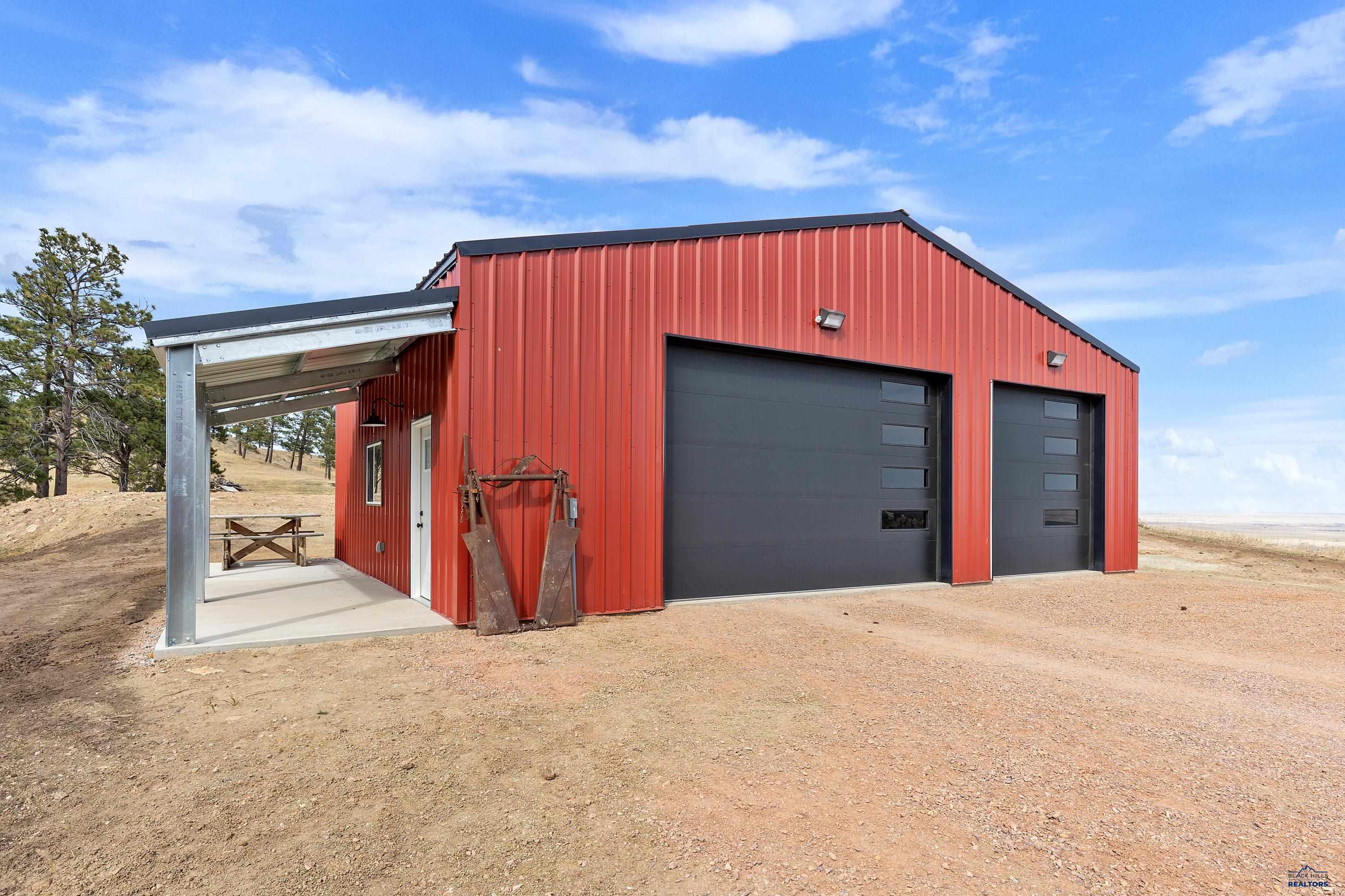 14450 EDGEWOOD PLACE