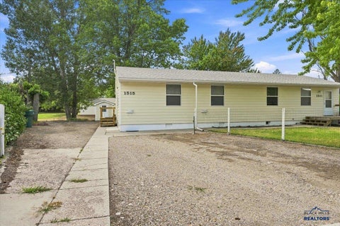 View Listing
