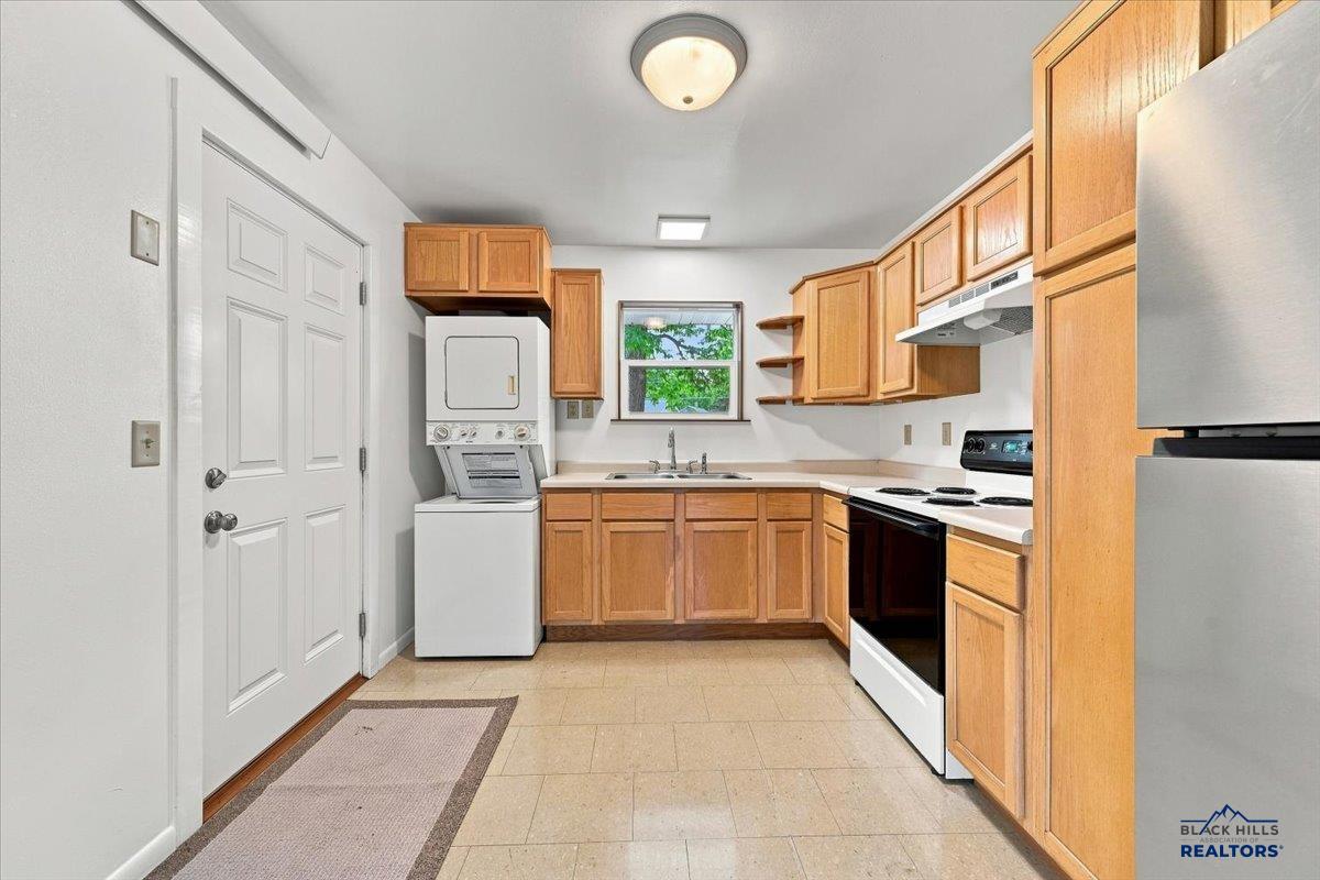 1511 & 1515 Meade Avenue
