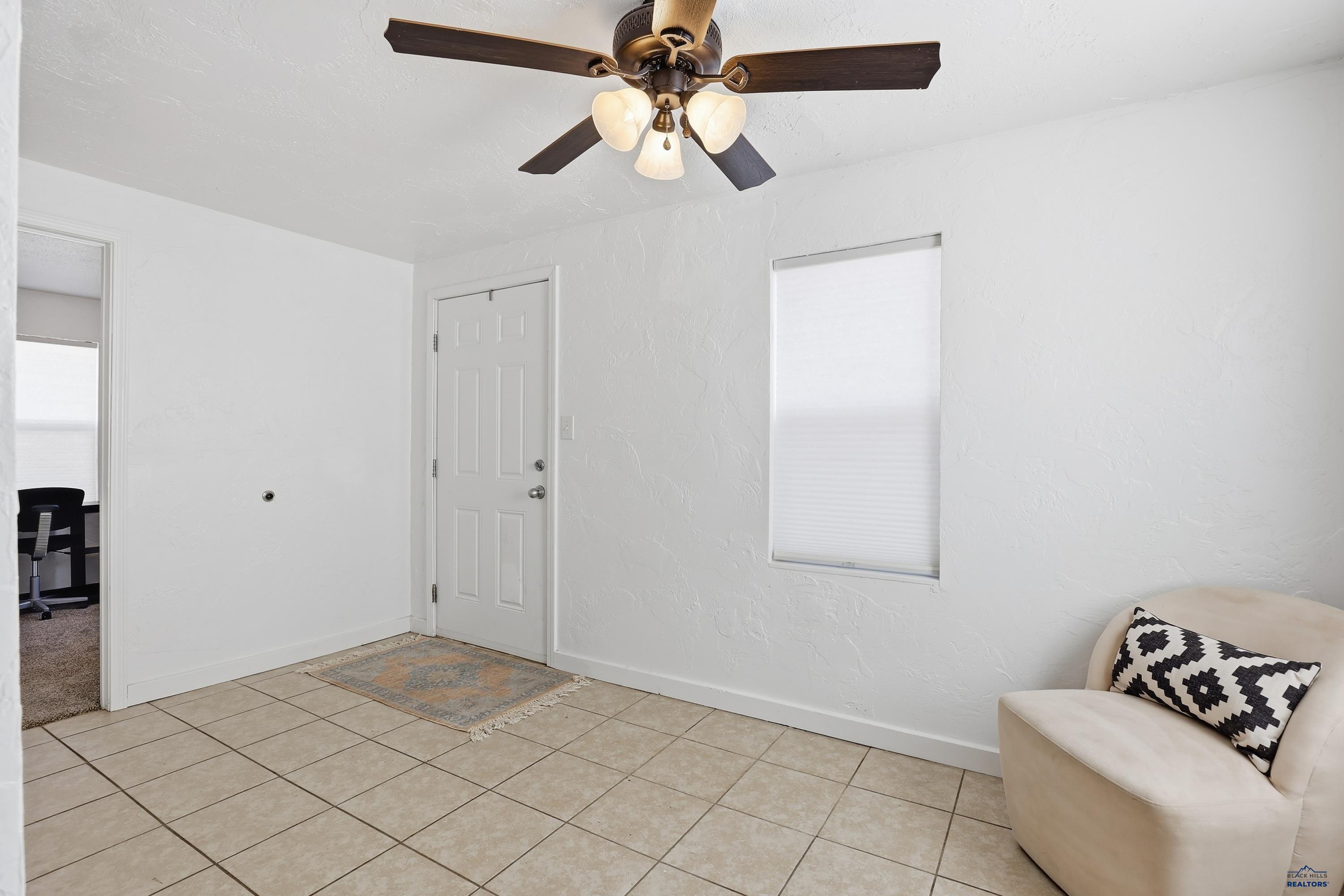 809 WILLSIE AVE