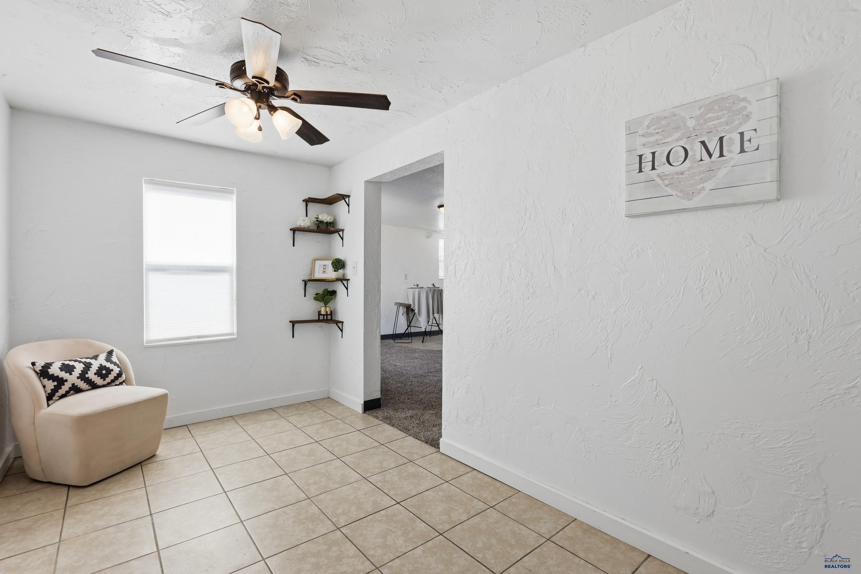 809 WILLSIE AVE