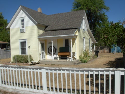 View Listing