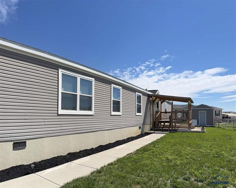 View Listing