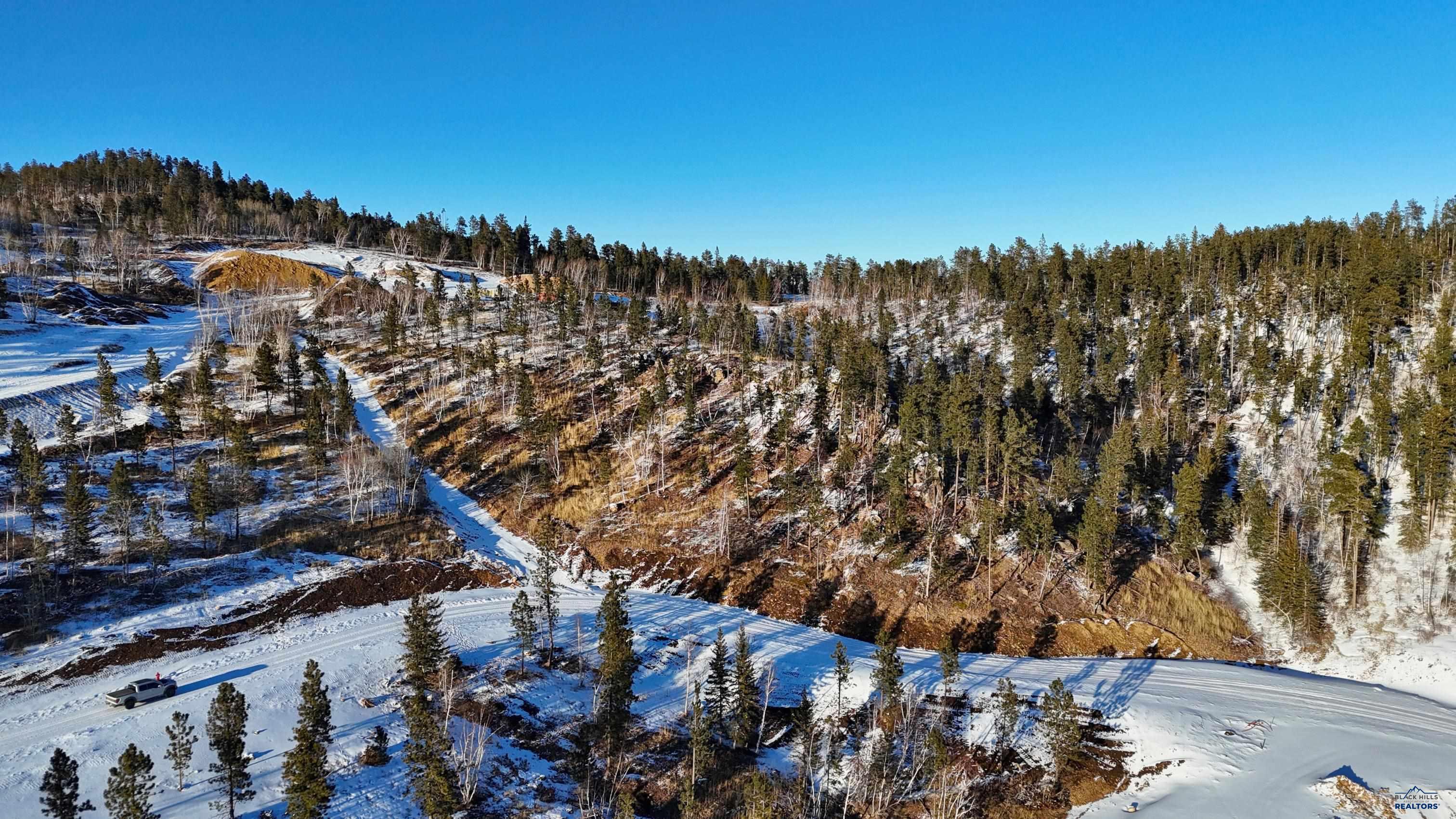 Lot 148 Block B DEER MOUNTAIN