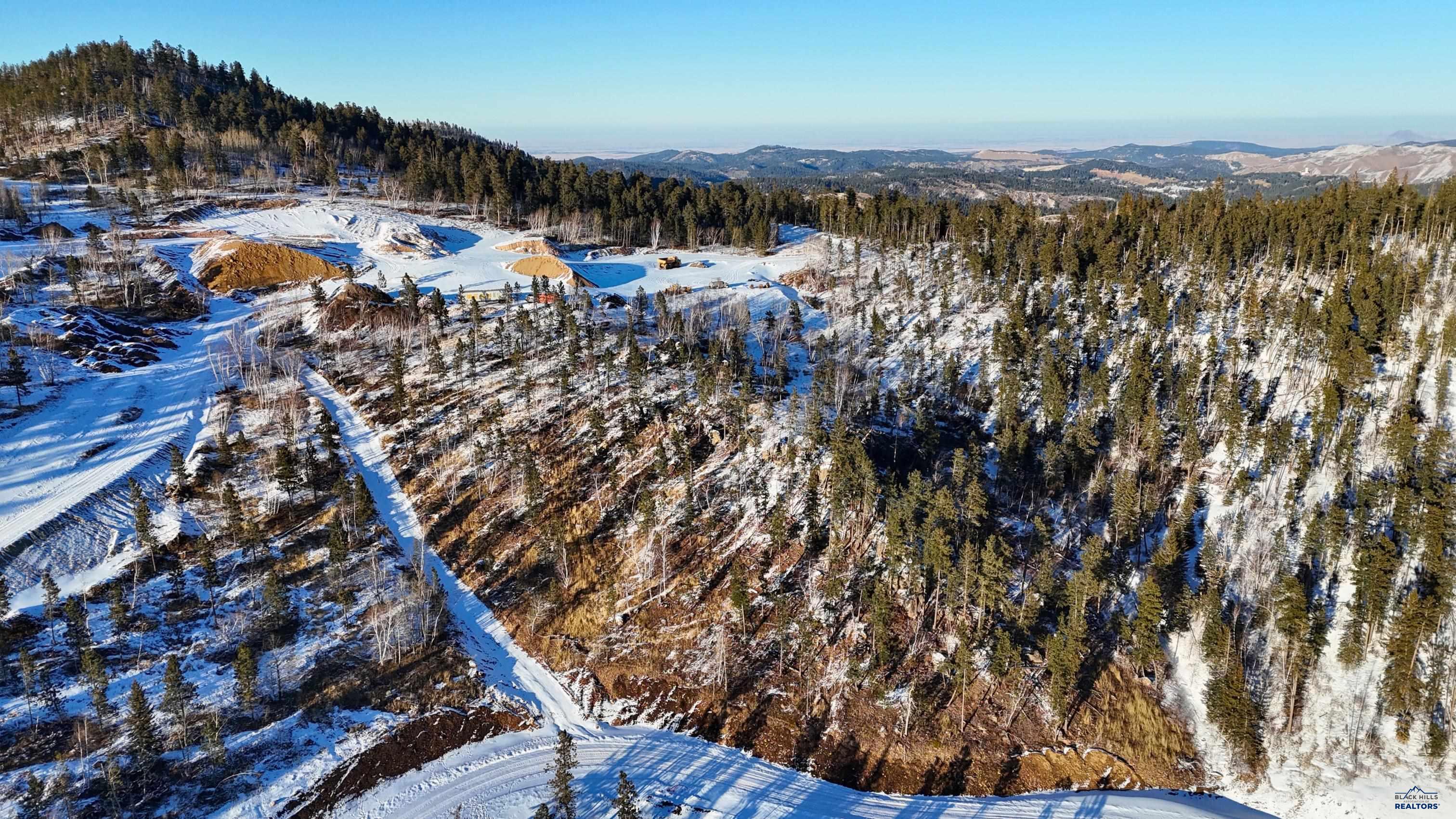 Lot 148 Block B DEER MOUNTAIN