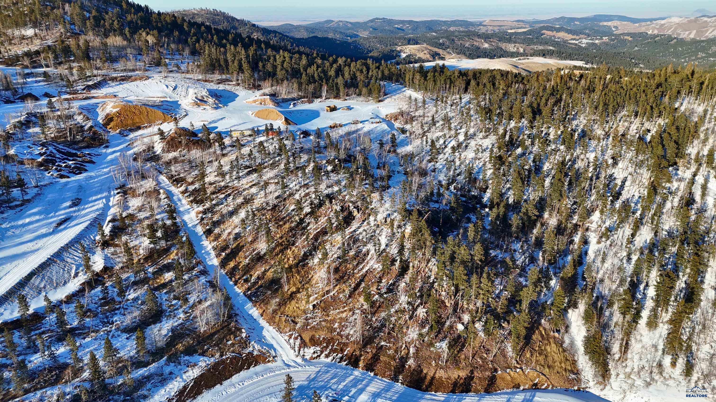 Lot 148 Block B DEER MOUNTAIN