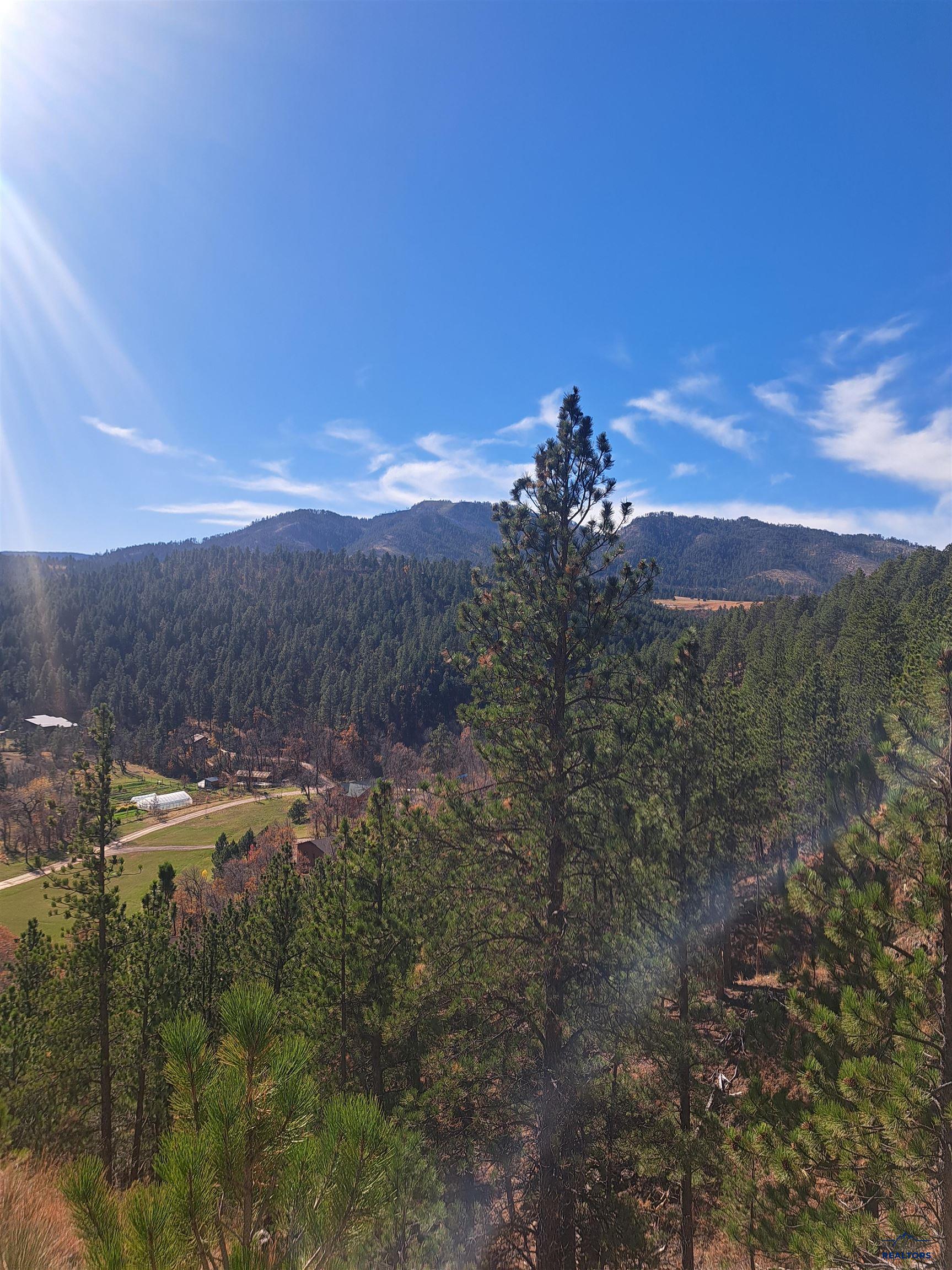 20043 HIGGINS GULCH RD